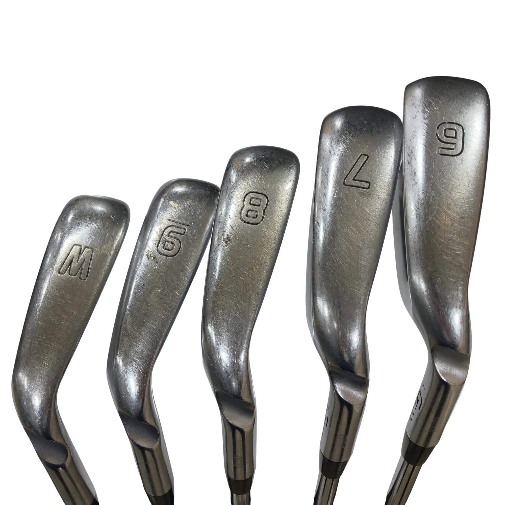 �f�V�O�O�@�T�r�i���{���F�T�{�Z�b�g�j