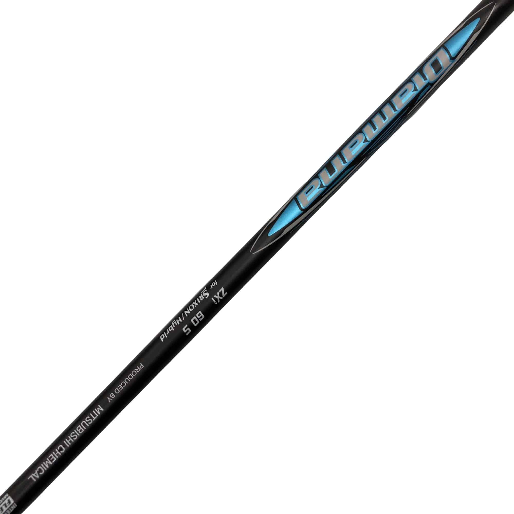 �r�q�h�w�n�m�@�y�w���@�g�S