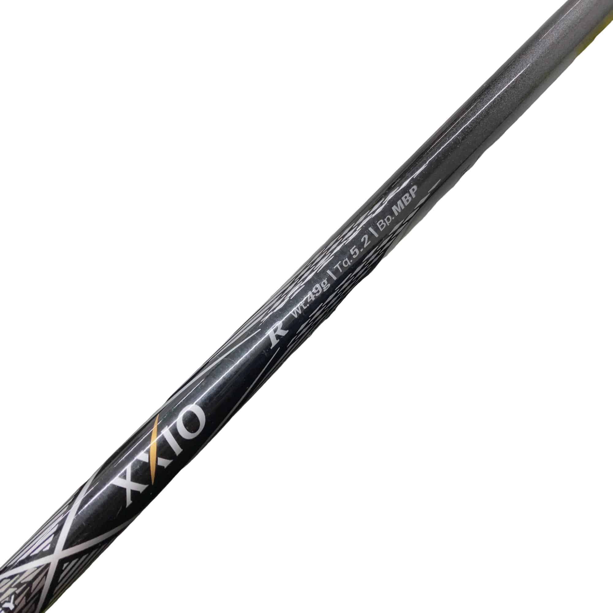 �w�w�h�n�i�Q�O�P�Q�j�@�t�S