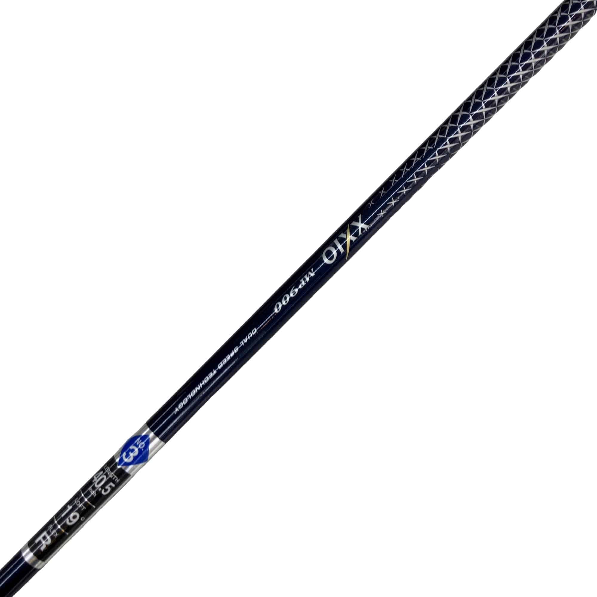 �w�w�h�n�i�Q�O�P�U�j�@�t�R