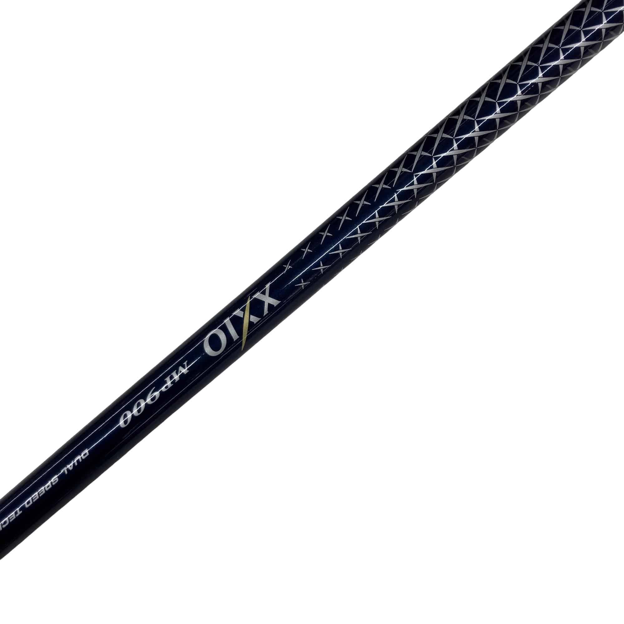 �w�w�h�n�i�Q�O�P�U�j�@�t�T