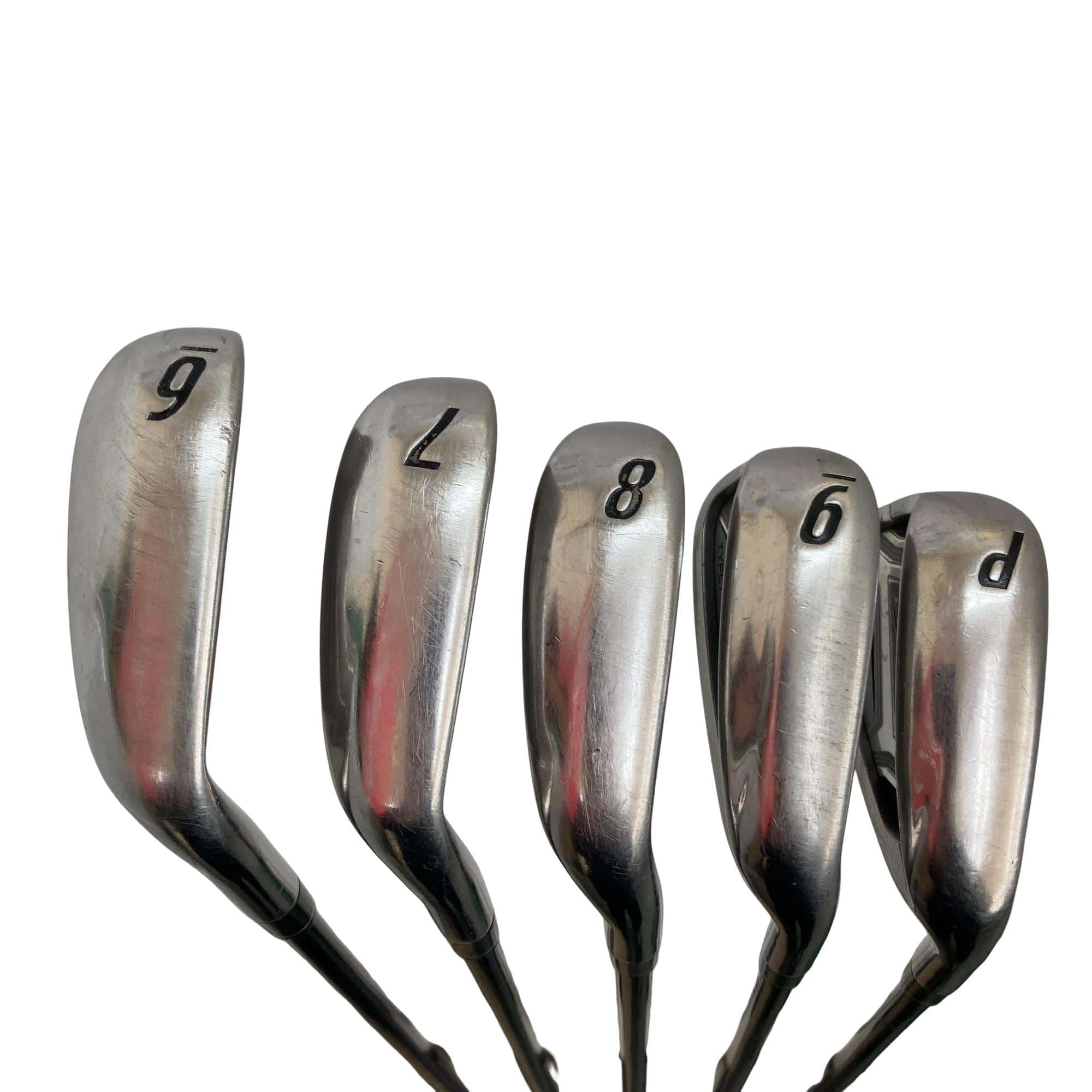 �m�d�w�f�d�m�i�Q�O�P�X�j�@�T�r�i���{���F�T�{�Z�b�g�j