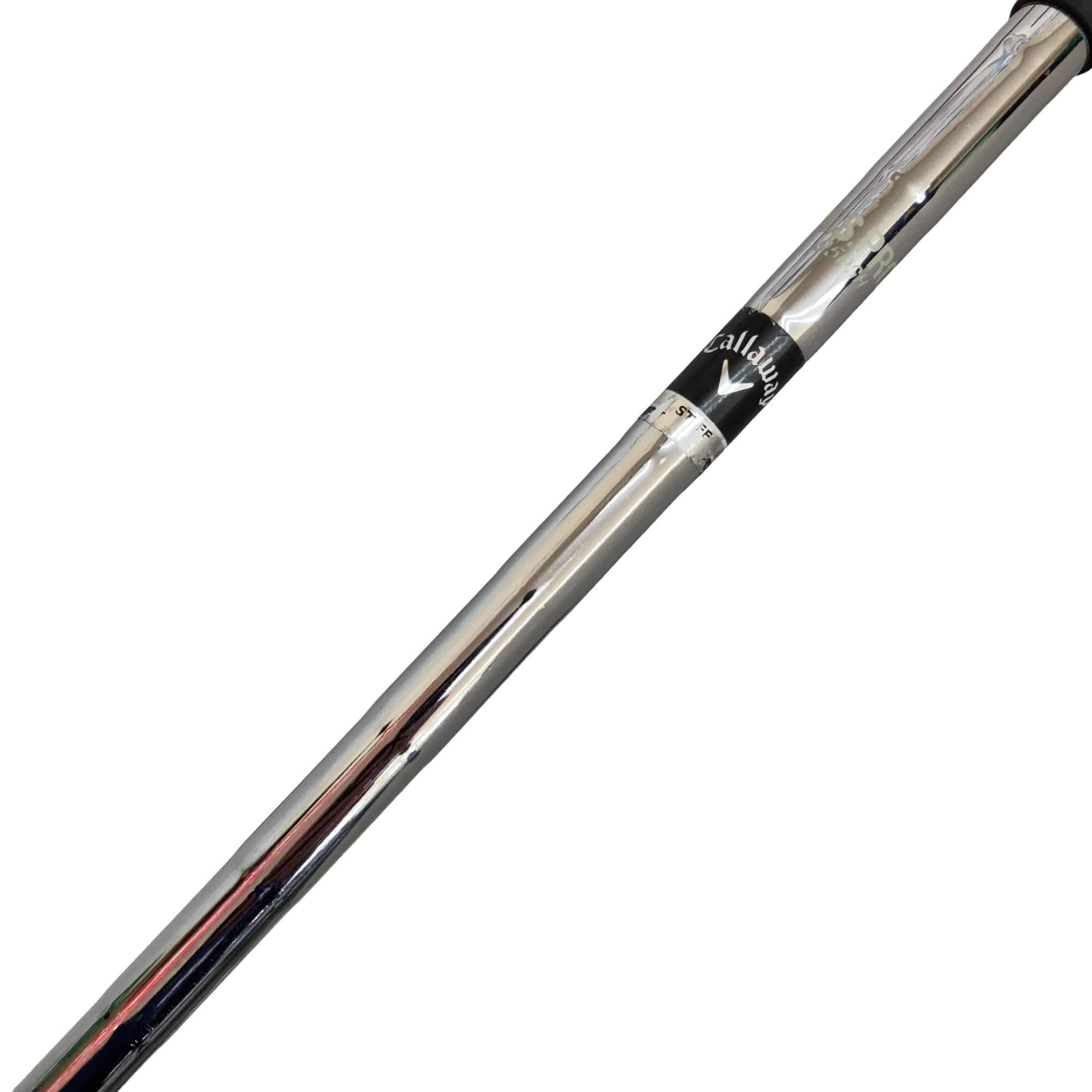 �l�c�@�R�@�N�������b�L�@�T�U°�^�P�Q°�v