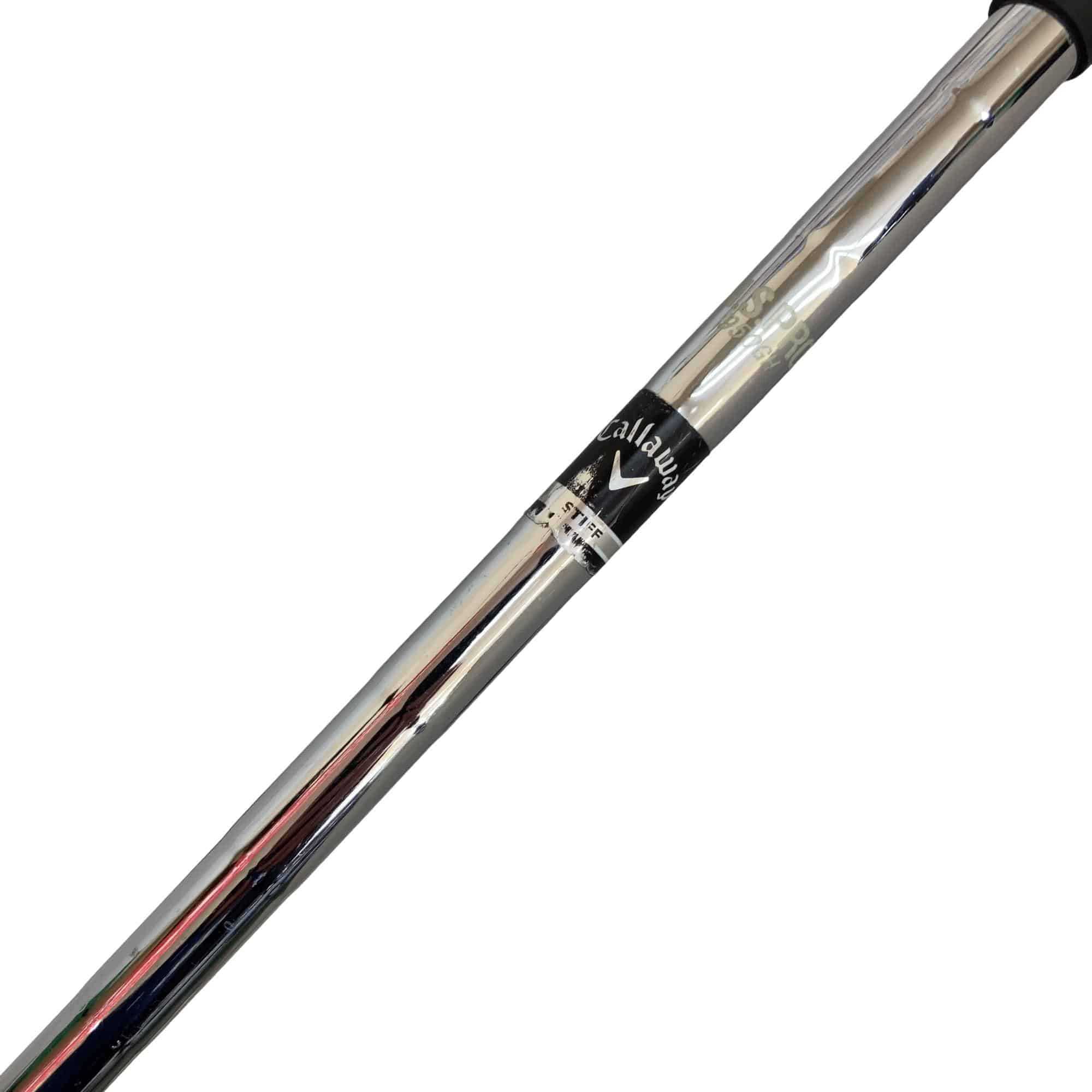 �l�c�@�R�@�N�������b�L�@�T�Q°�^�P�O°�r