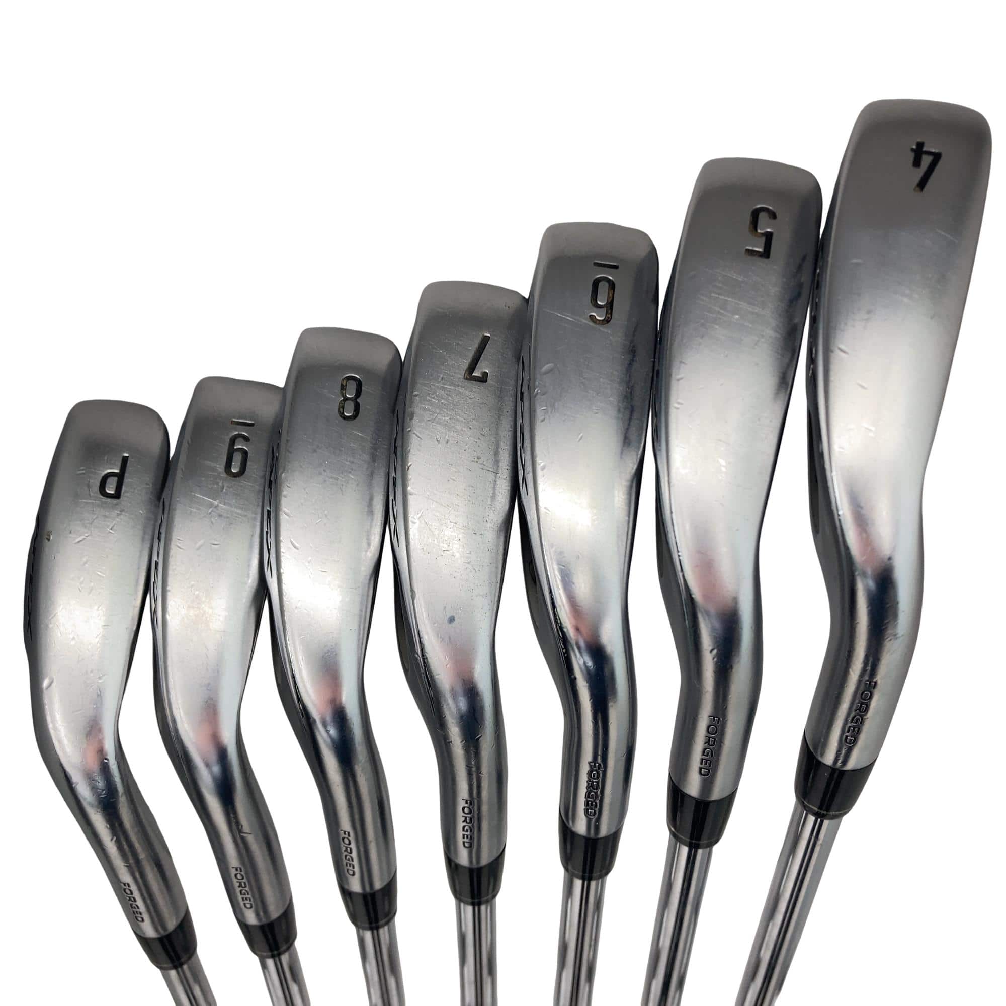 �`�o�d�w�i�Q�O�Q�P�j�@�V�r�i���{���F�V�{�Z�b�g�j