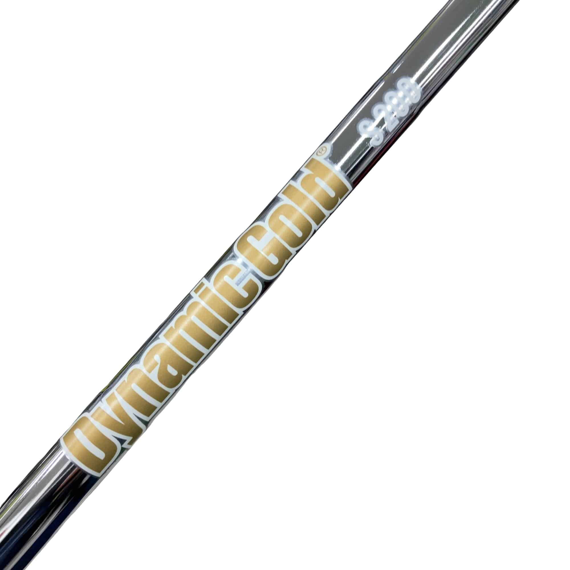 �s�n�t�q�@�v�n�q�k�c�@�s�v�|�v�i�Q�O�Q�S�j�@�N�����@�S�W°�^�O�W°�h