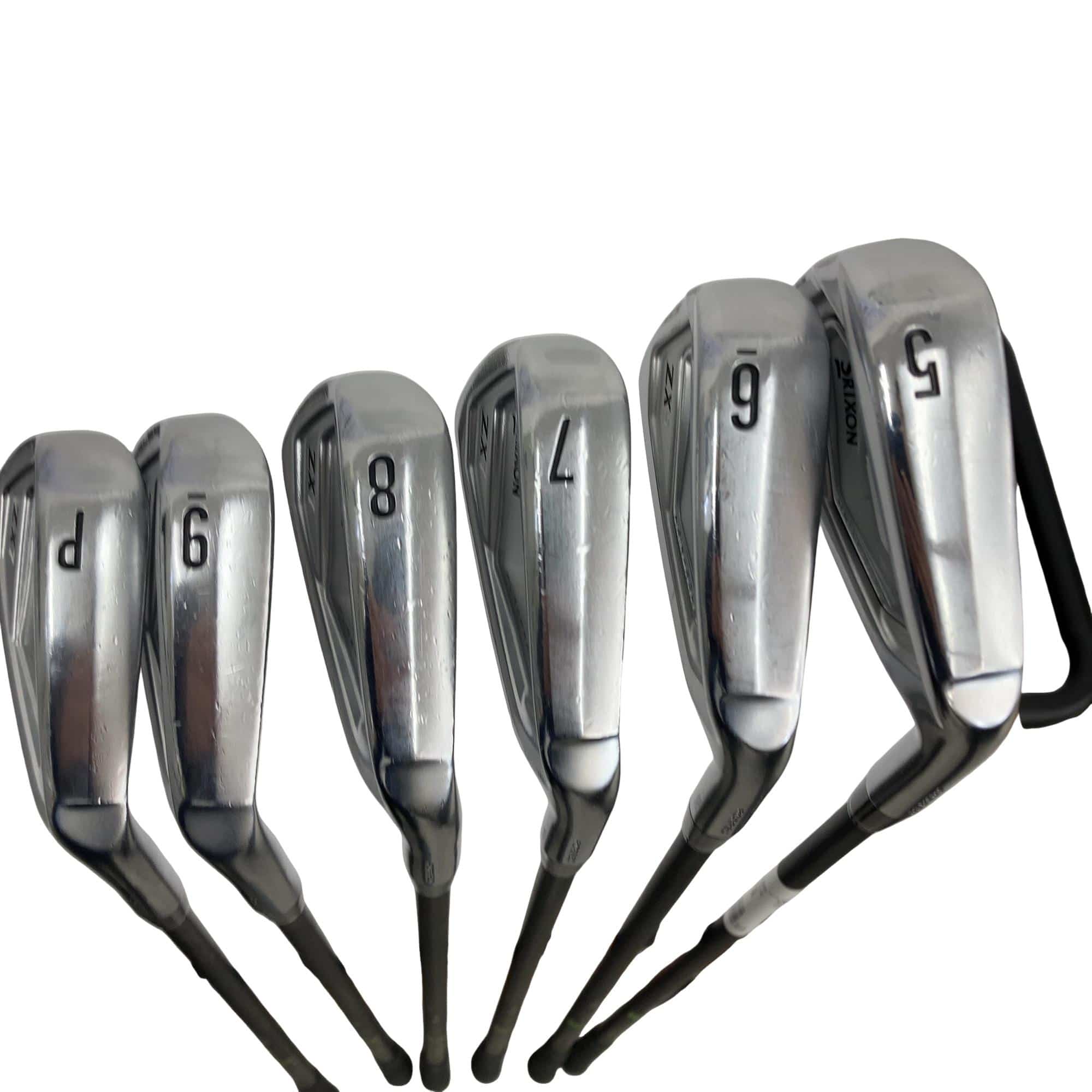 �r�q�h�w�n�m�@�y�w�V�@�l���@�h�h�@�@�U�r�i���{���F�U�{�Z�b�g�j