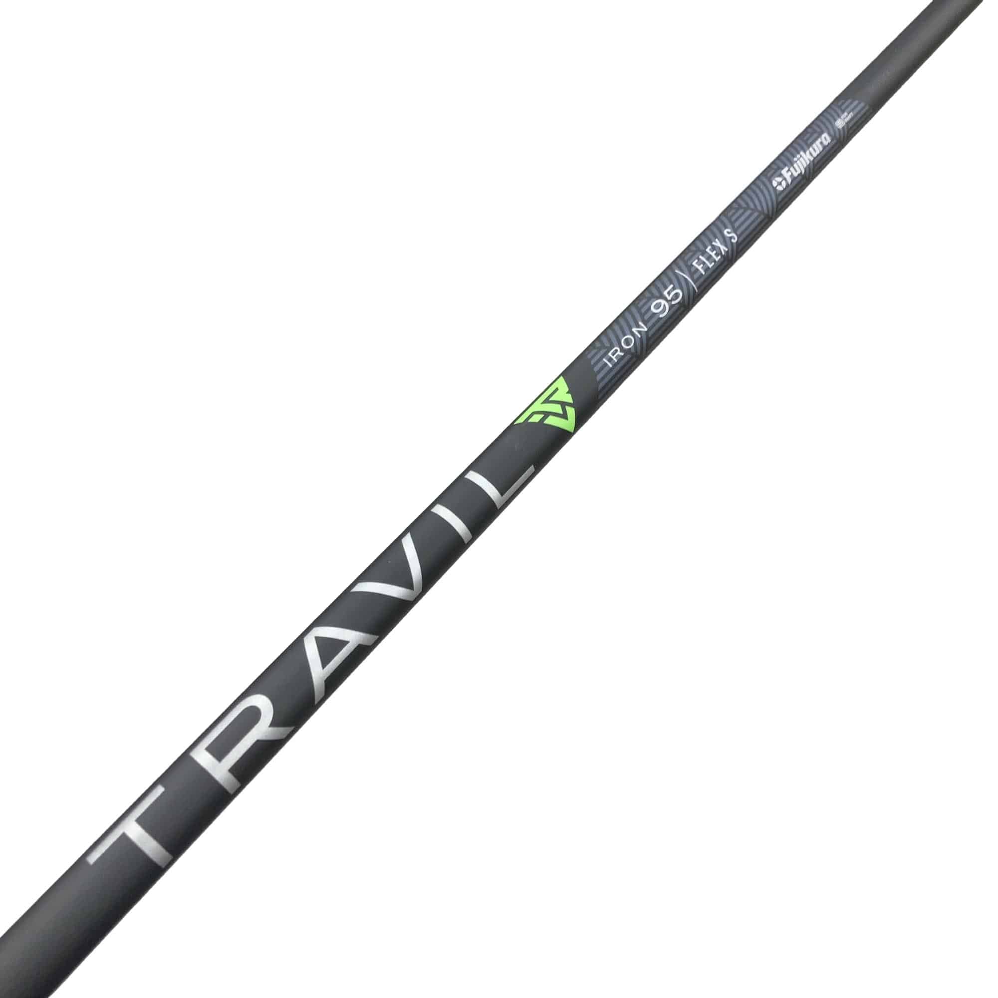 �b�����������������@�q�s�y�@�c�A�[���b�N�i�m�[���b�L�j�@�T�O°�^�P�O°�@�l�h�c