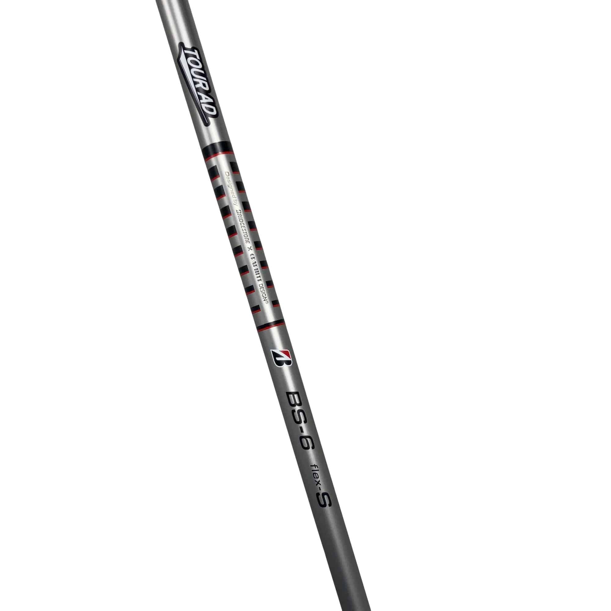 �a�q�h�c�f�d�r�s�n�m�d�@�a�P�@�R�v