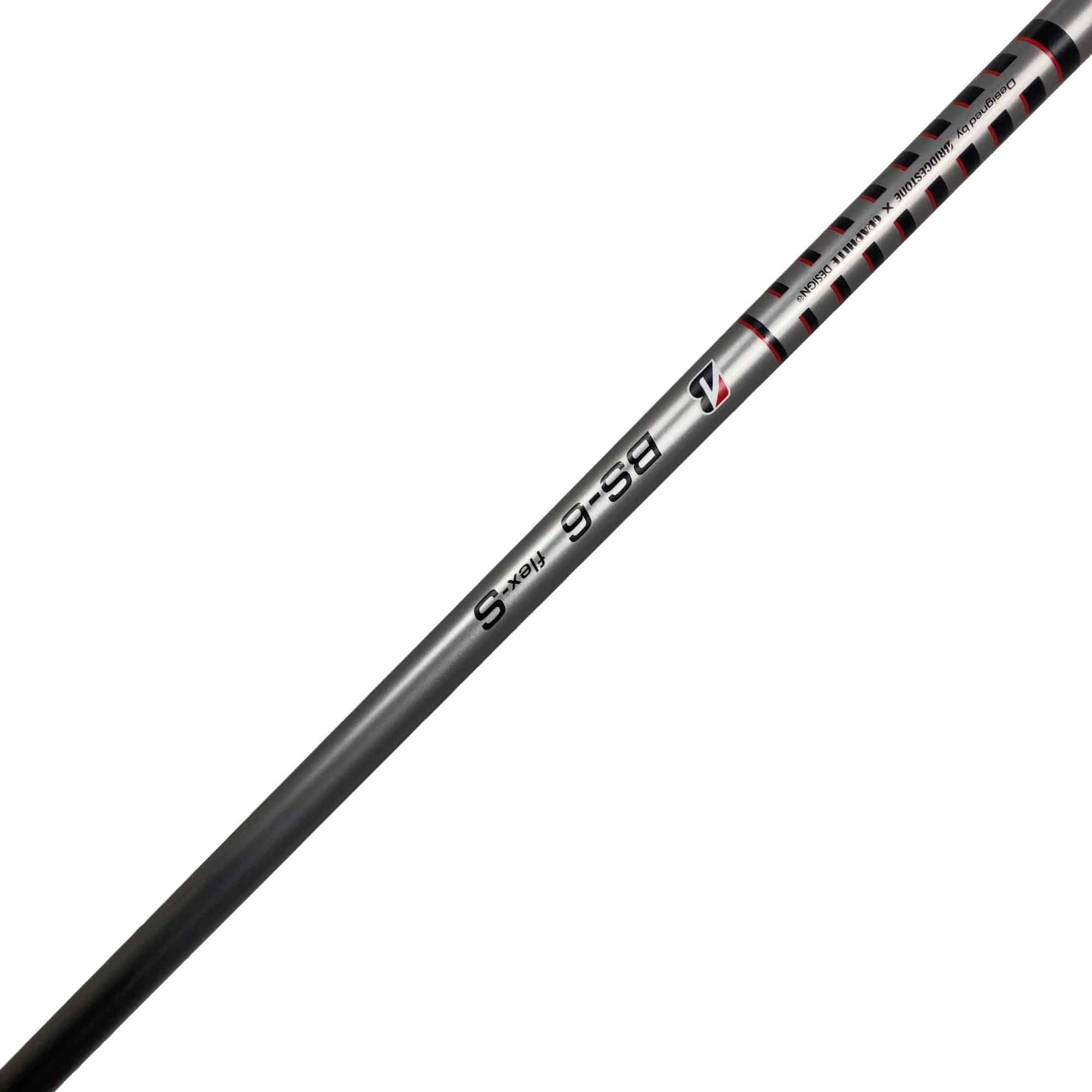 �a�q�h�c�f�d�r�s�n�m�d�@�a�P�@�T�v