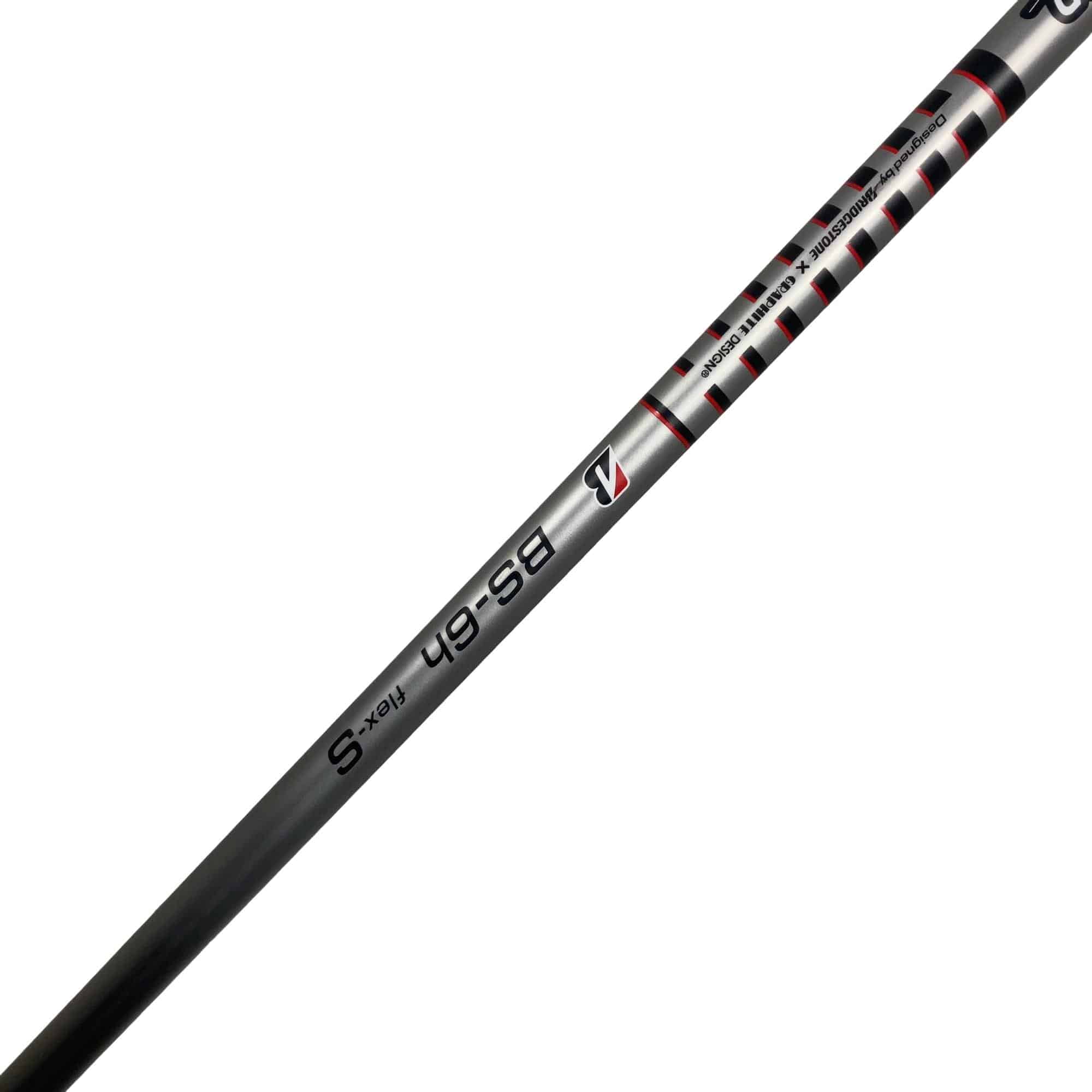 �a�q�h�c�f�d�r�s�n�m�d�@�a�P�@�P�W°