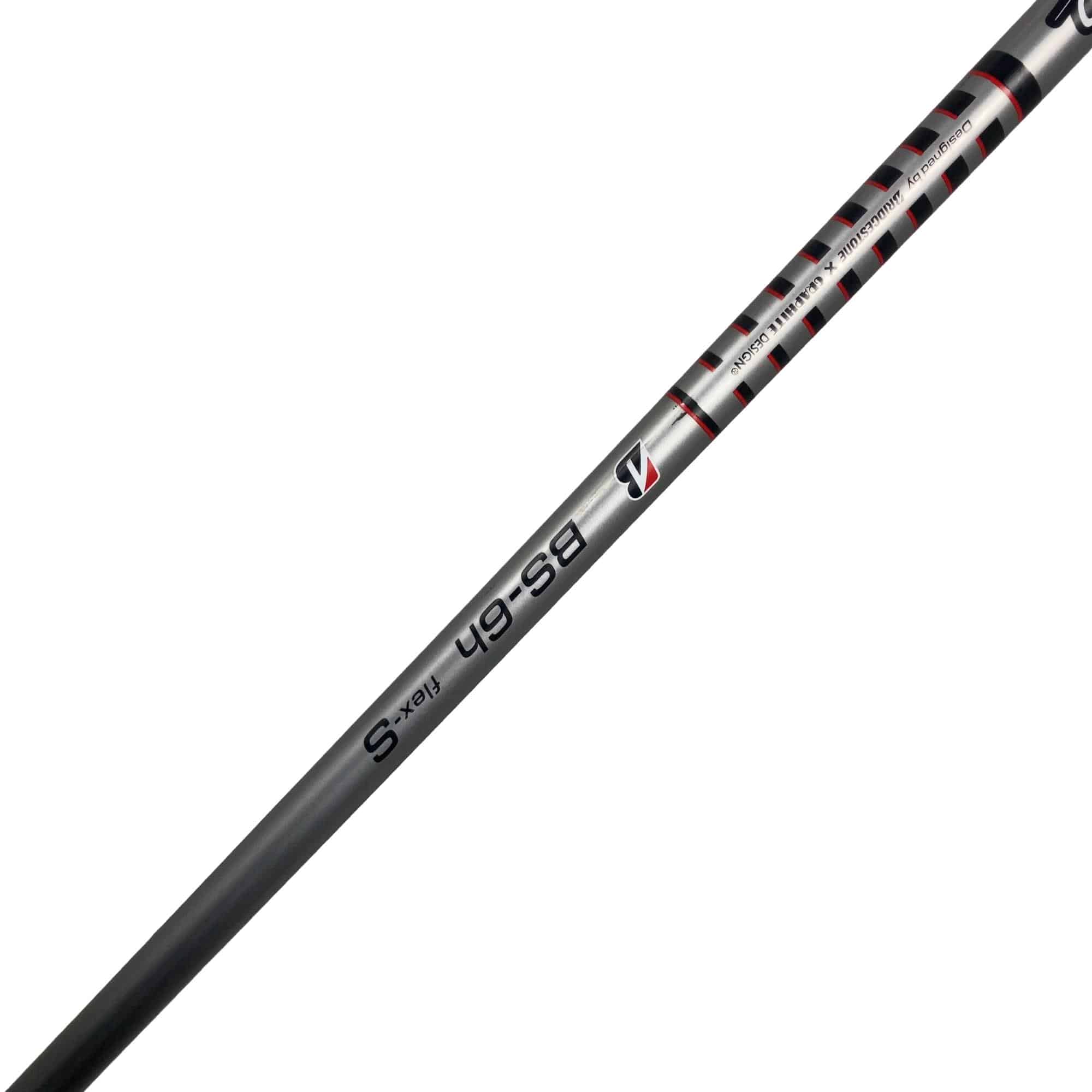 �a�q�h�c�f�d�r�s�n�m�d�@�a�P�@�Q�P°