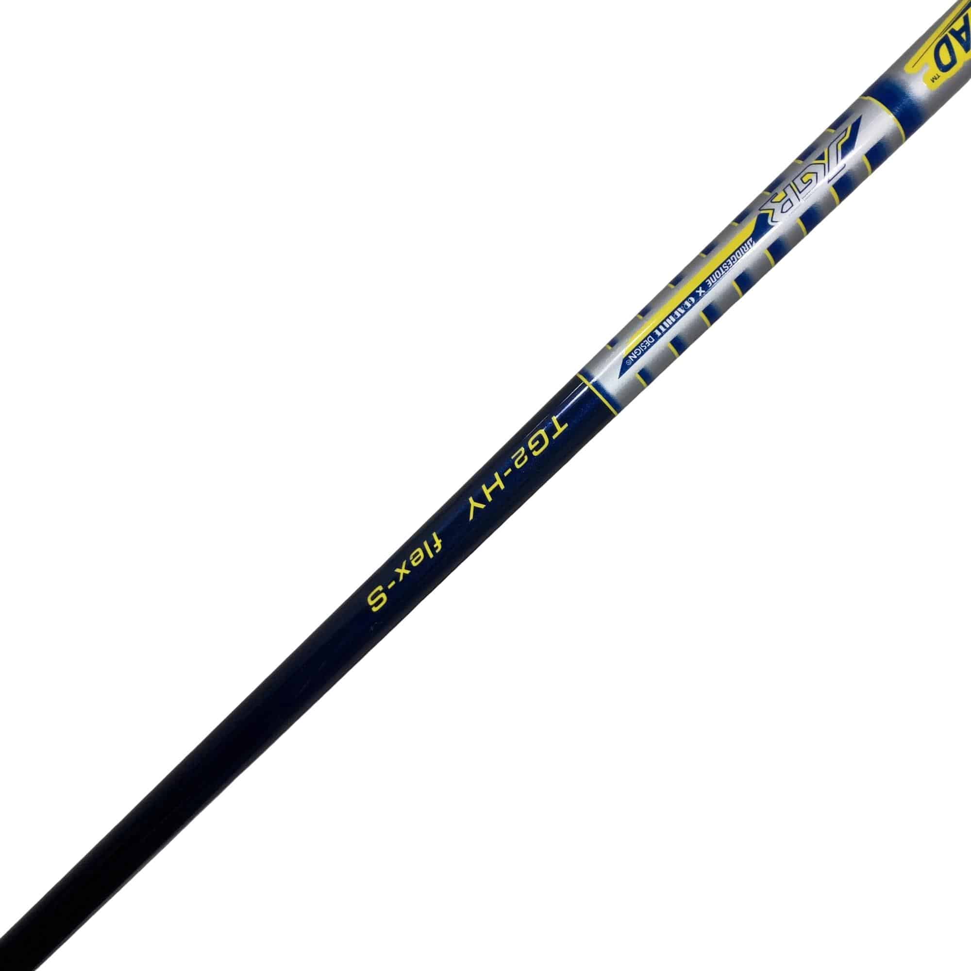 �s�n�t�q�@�a�@�i�f�q�i�Q�O�P�X�j�@�t�R