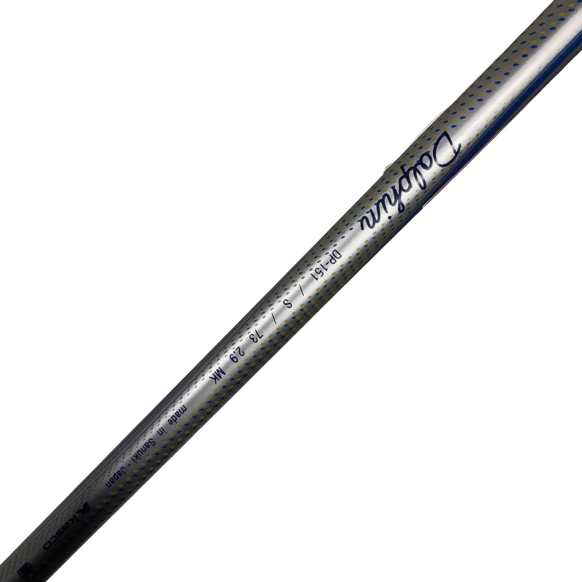 �c�������������@�v���������@�c�v�|�P�P�T�f�@�U�O°