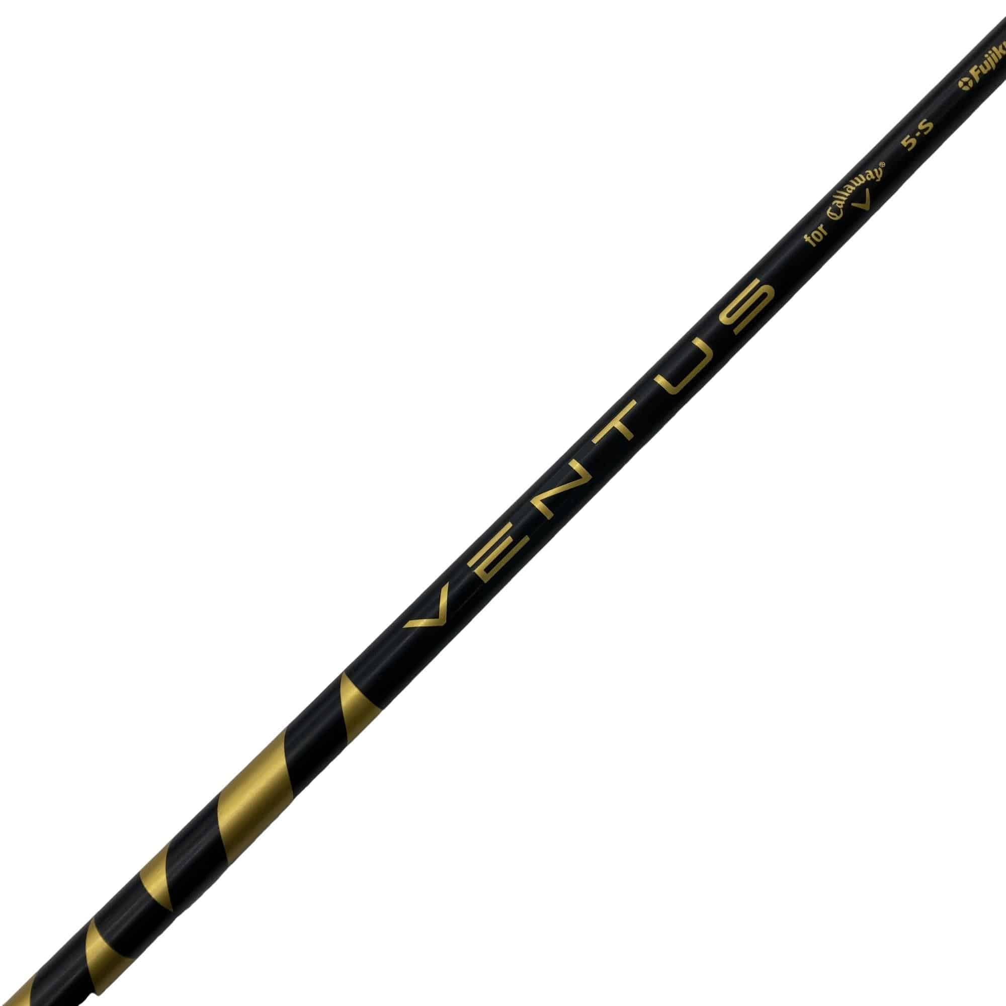 �q�n�f�t�d�@�r�s�@�l�`�w�@�P�O�D�T°