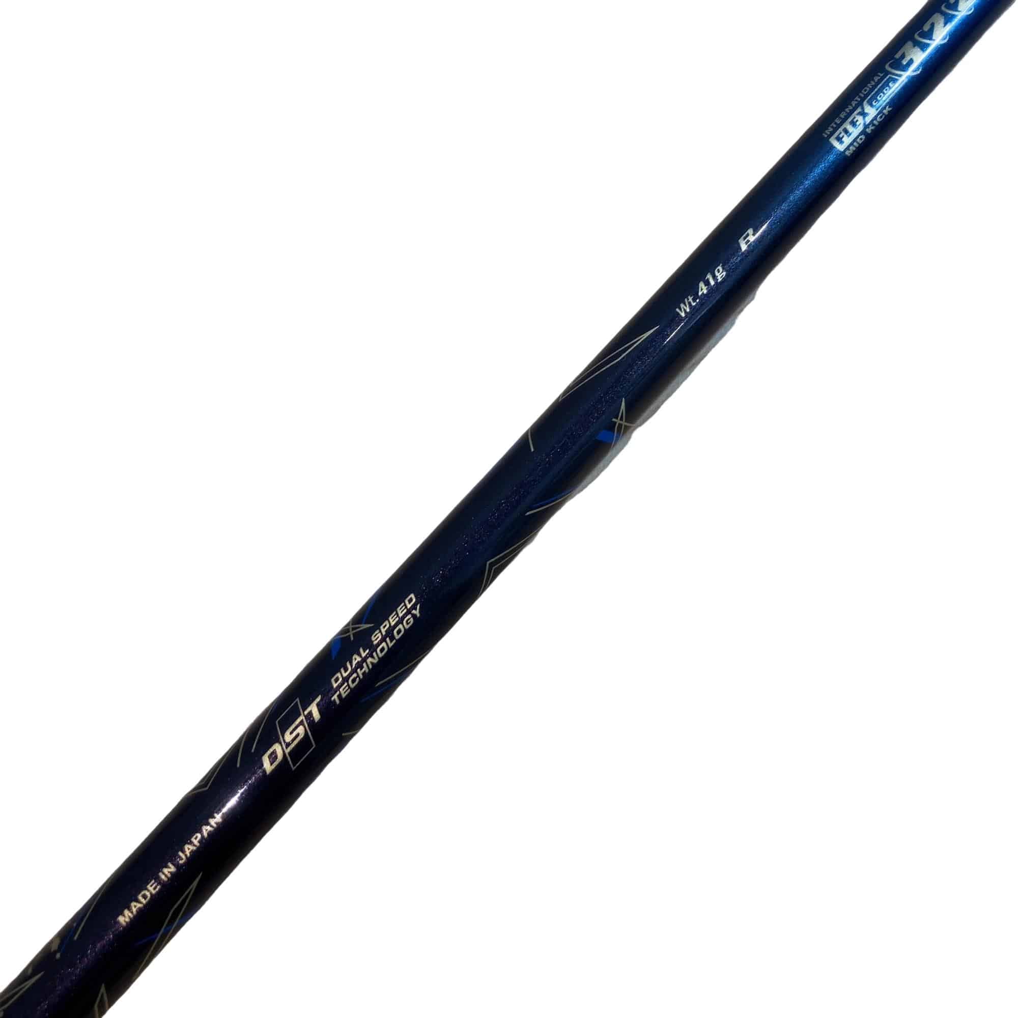 �w�w�h�n�i�Q�O�Q�S�j�@�g�S