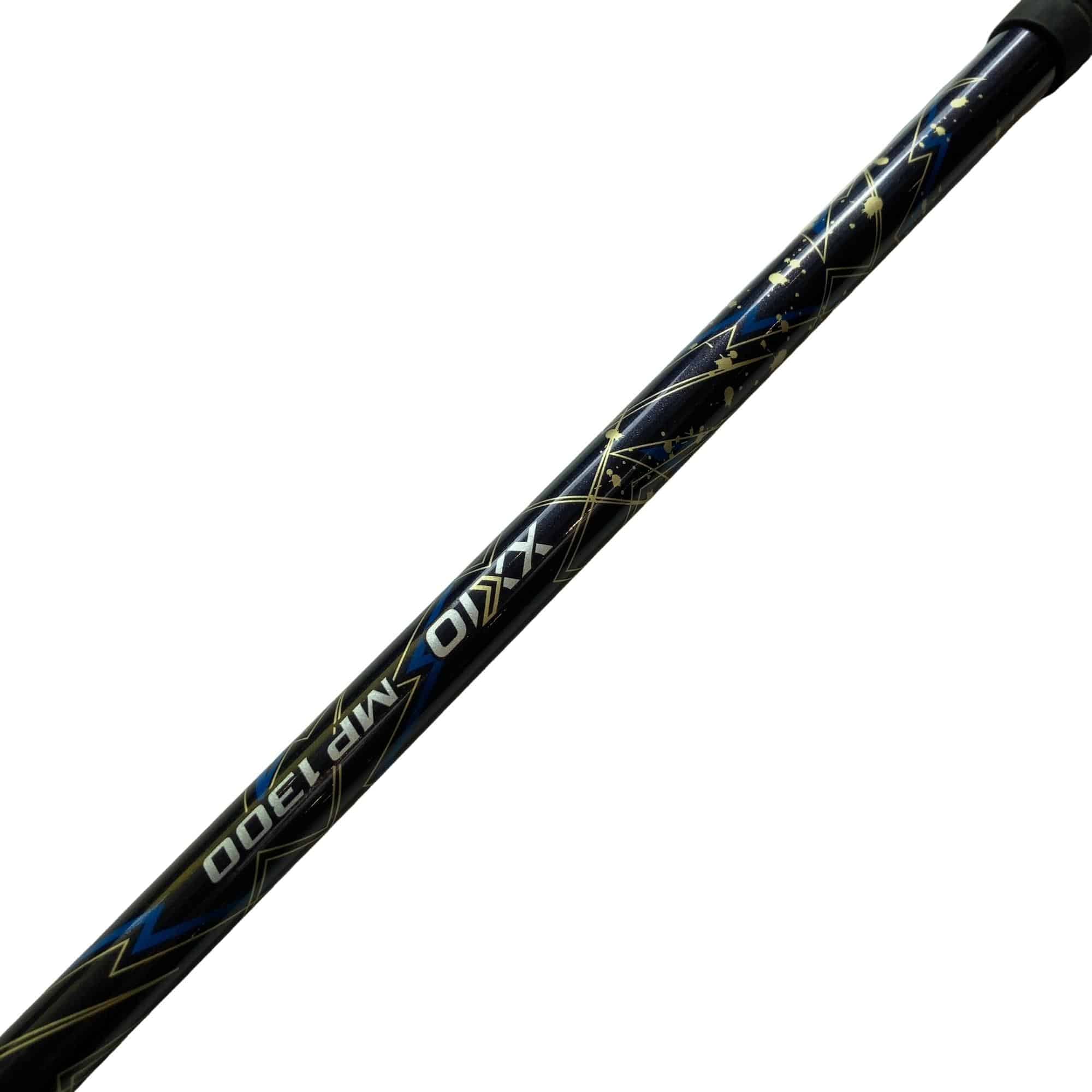 �w�w�h�n�i�Q�O�Q�S�j�@�g�U