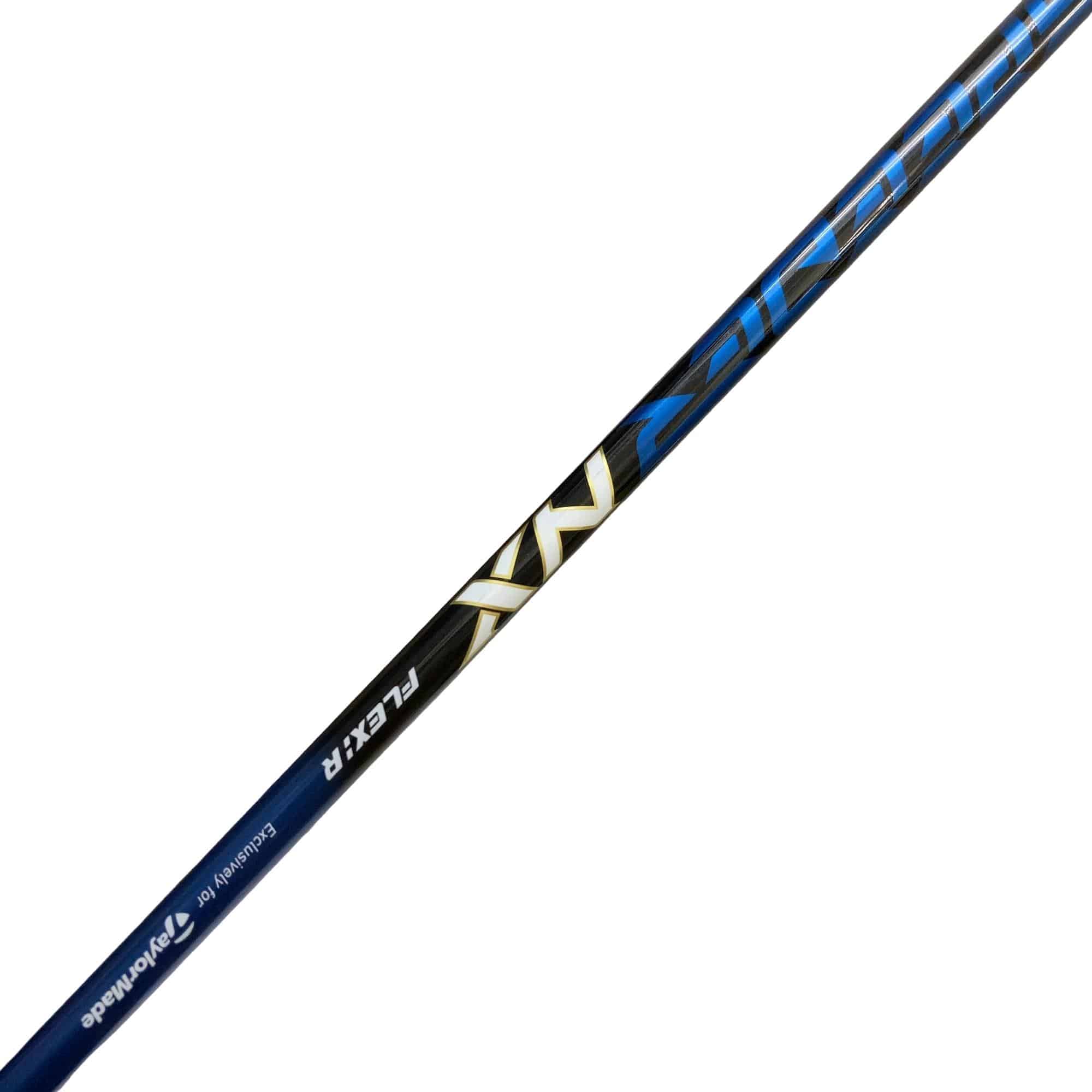 �p���P�O�@�l�`�w�@�k�h�s�d�@�P�O�D�T°