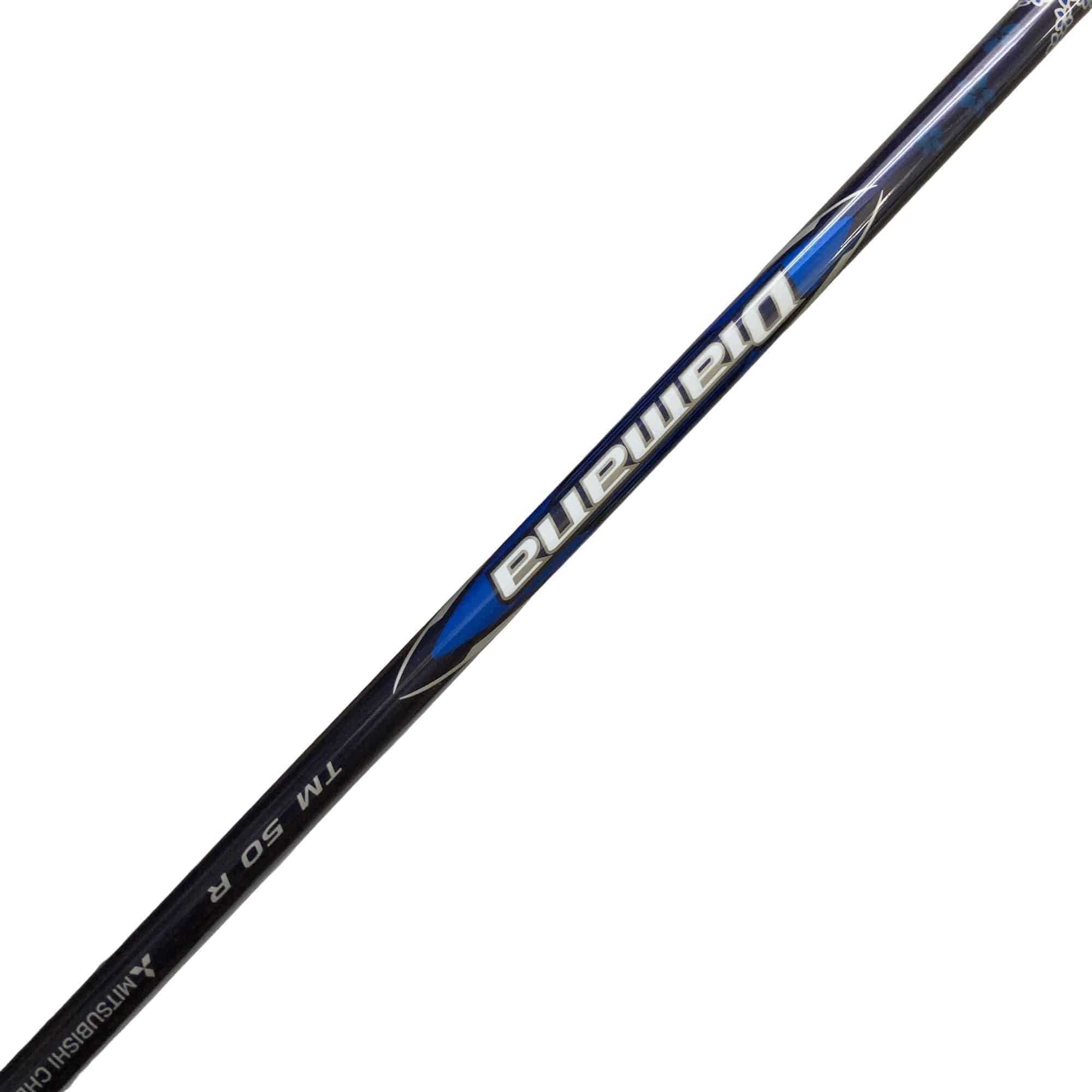 �p���P�O�@�l�`�w�@�T�v