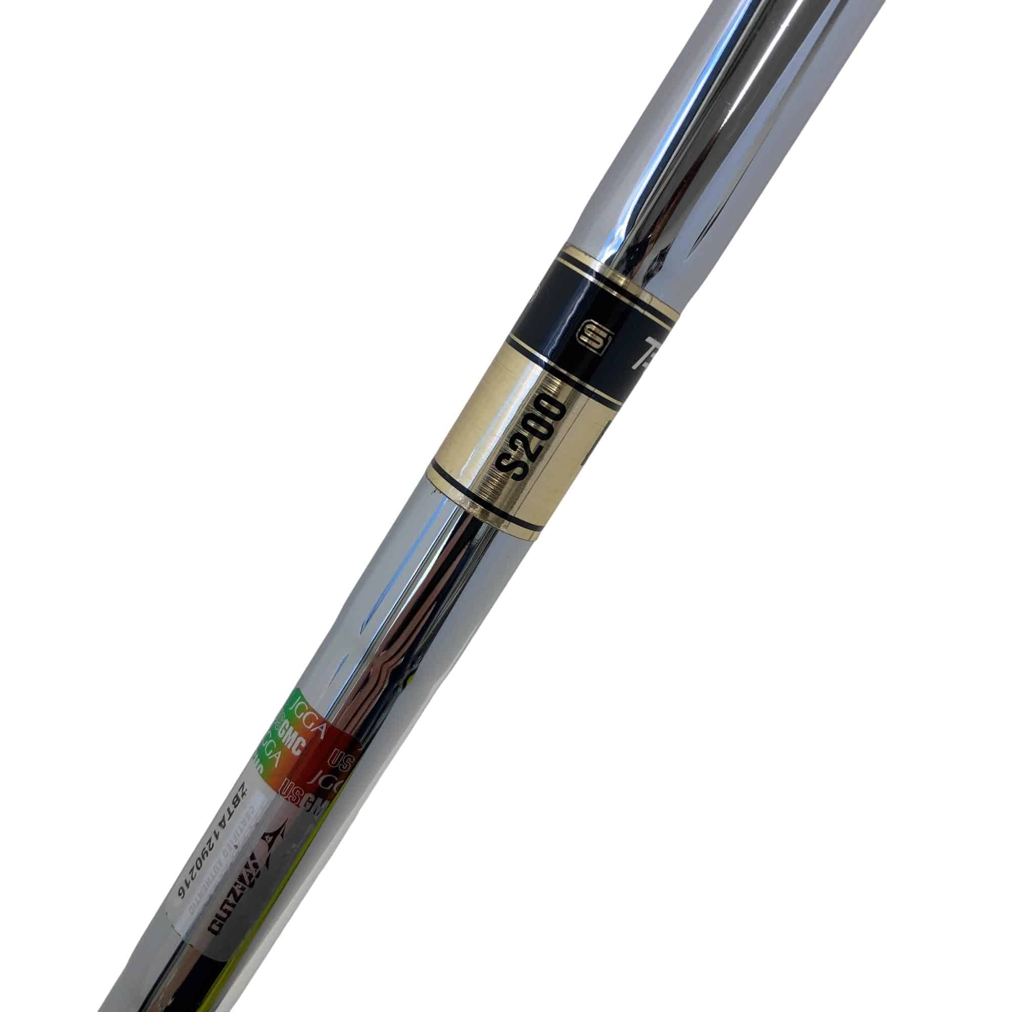 �i�o�w�@�W�Q�T�@�t�R