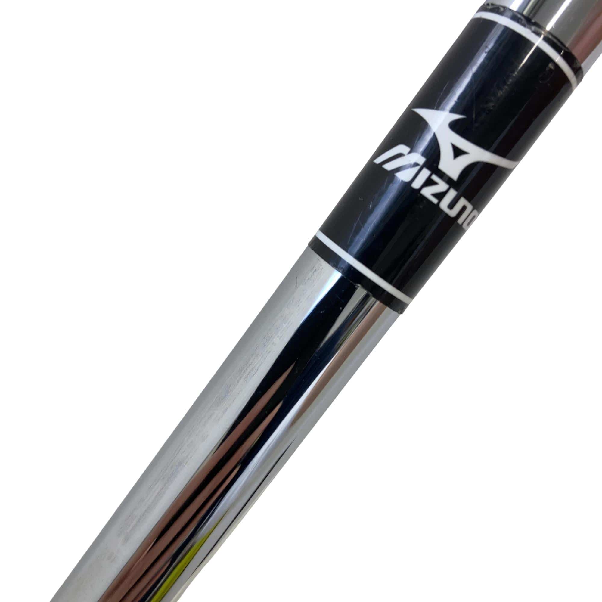 �l�o�|�`�R�O�P�@�R�S�C���`