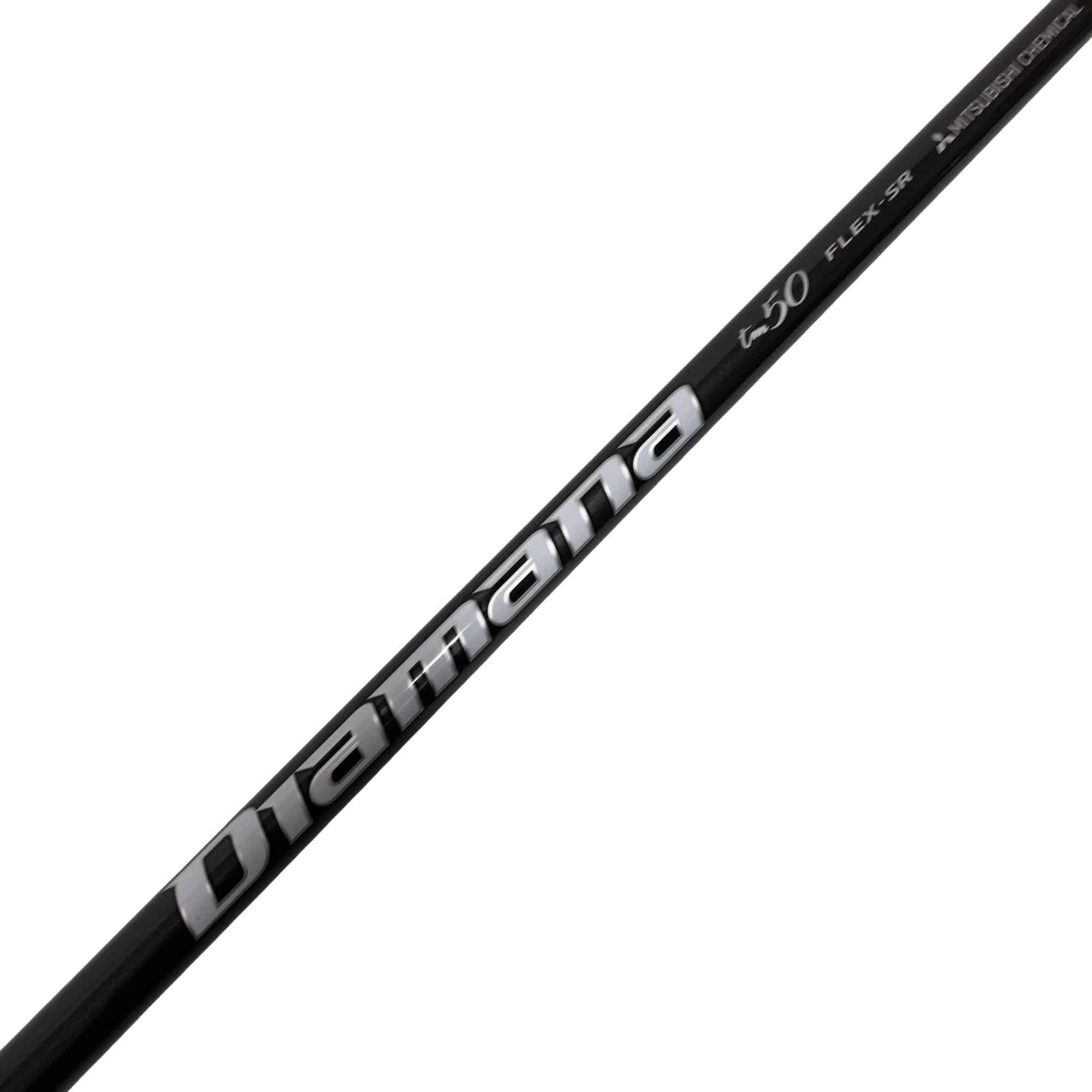 �r�s�d�`�k�s�g�Q�@�o�k�t�r�@�P�O�D�T°