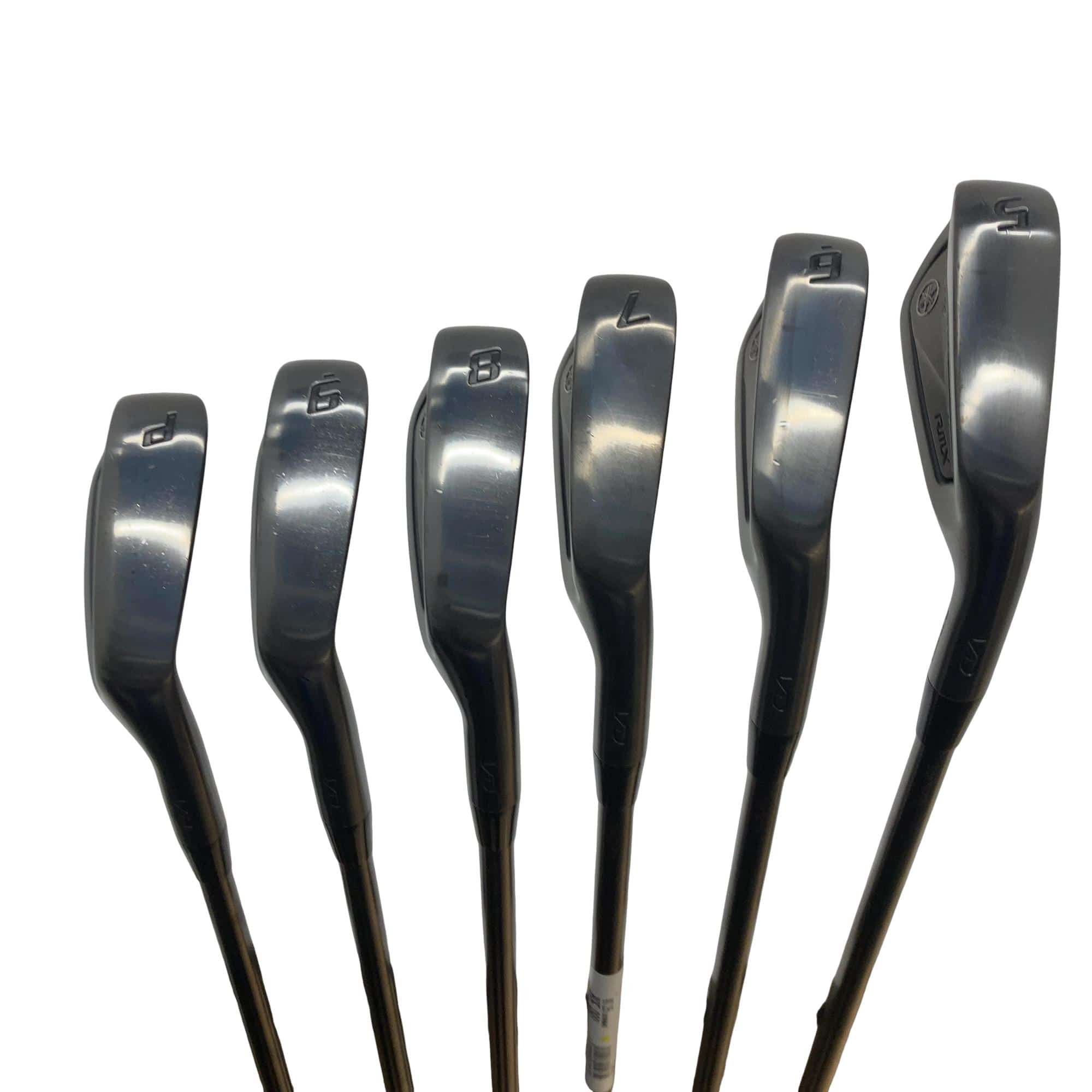 �q�l�w�@�u�c�^�l�@�a�k�`�b�j�@�k�h�l�h�s�d�c�@�d�c�h�s�h�n�m�i�Q�O�Q�S�j�@�U�r�i���{���F�U�{�Z�b�g�j