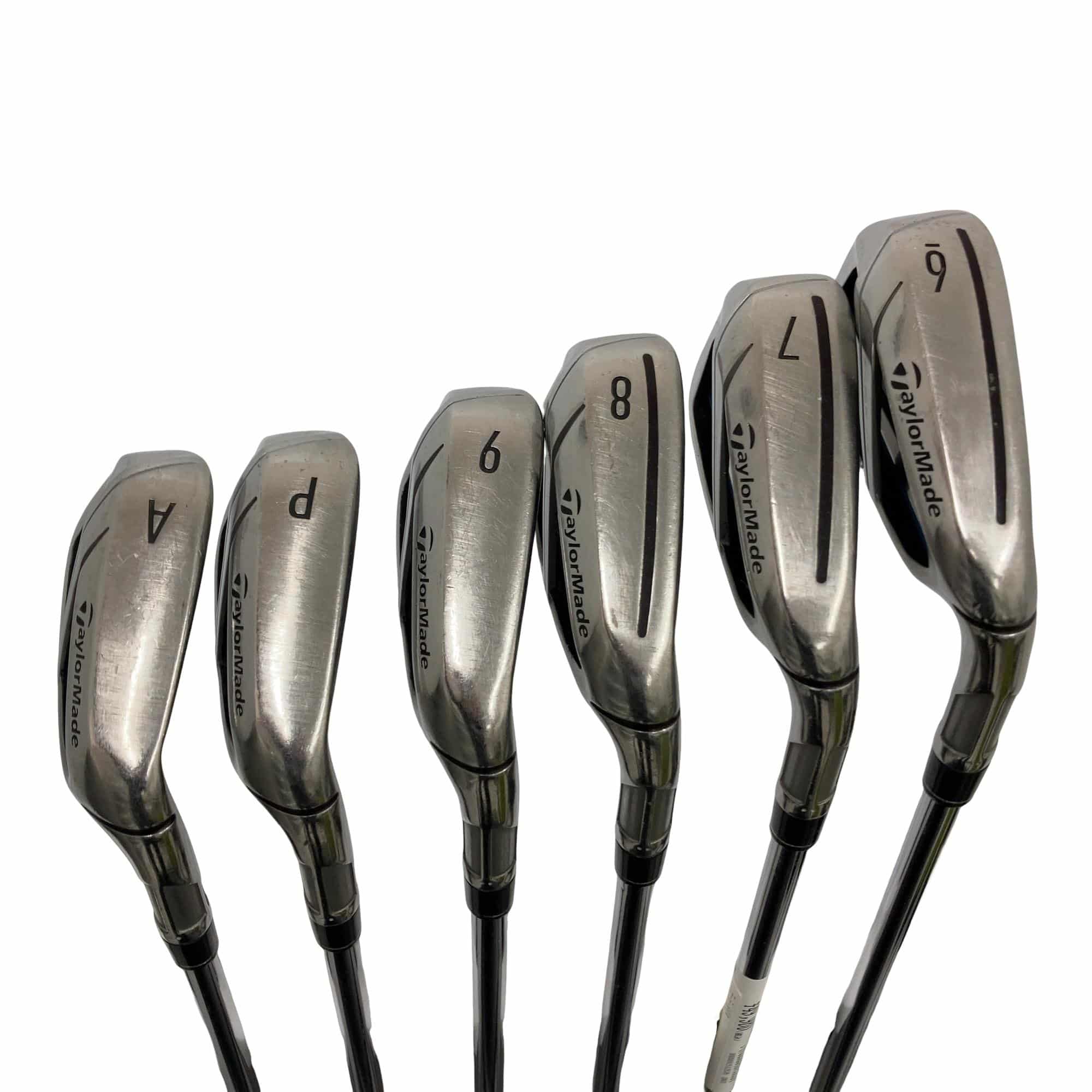 �r�h�l�@�l�`�w�E�n�r�@�@�V�r�i���{���F�U�{�Z�b�g�j