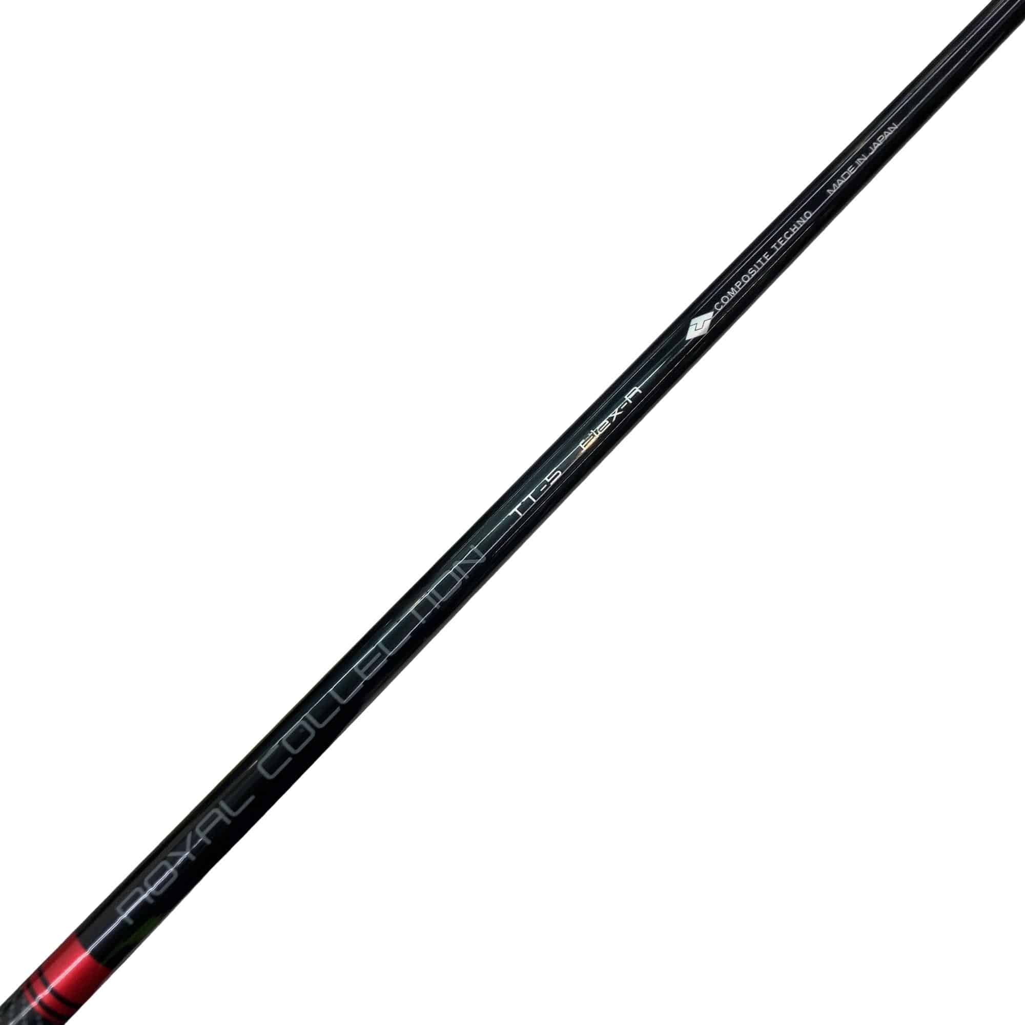 �q�b�@�s�l�|�w�@�T�v