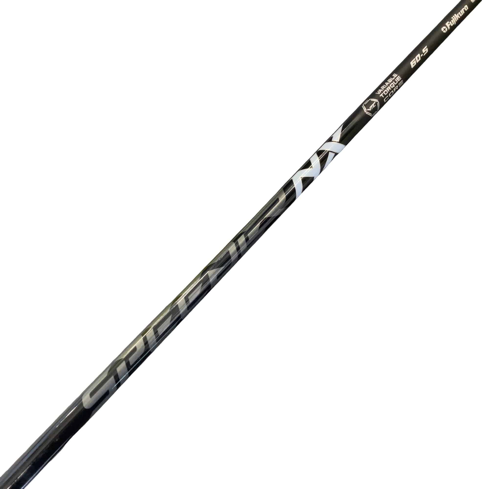 �f�S�R�O�@�l�`�w�@�P�O�D�T°