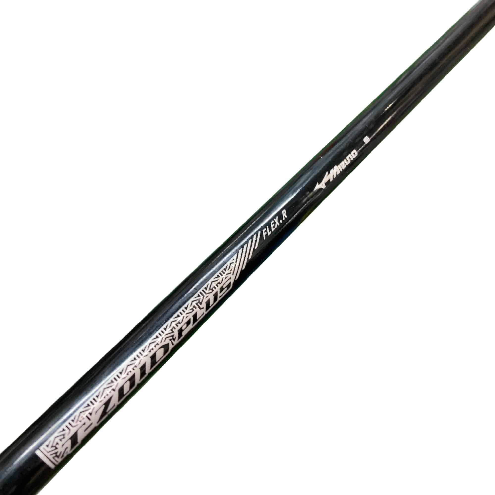 �s�|�y�n�h�c�@�o�k�t�r�@�t�R