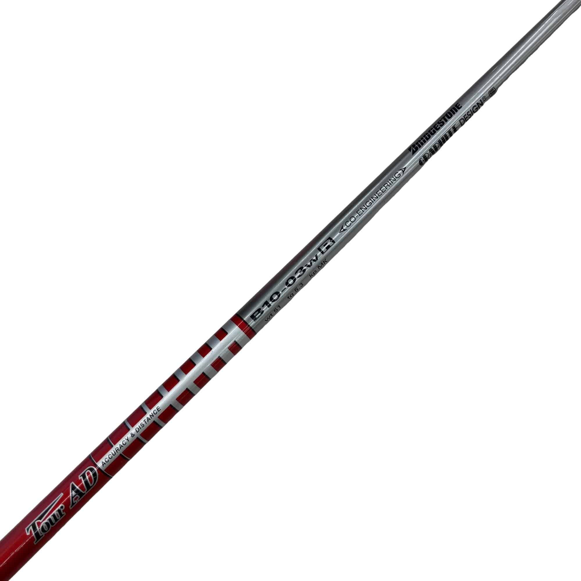 �s�n�t�q�r�s�`�f�d�@�w�|�c�q�h�u�d�@�f�q�i�Q�O�P�O�j�@�P�O�D�T°