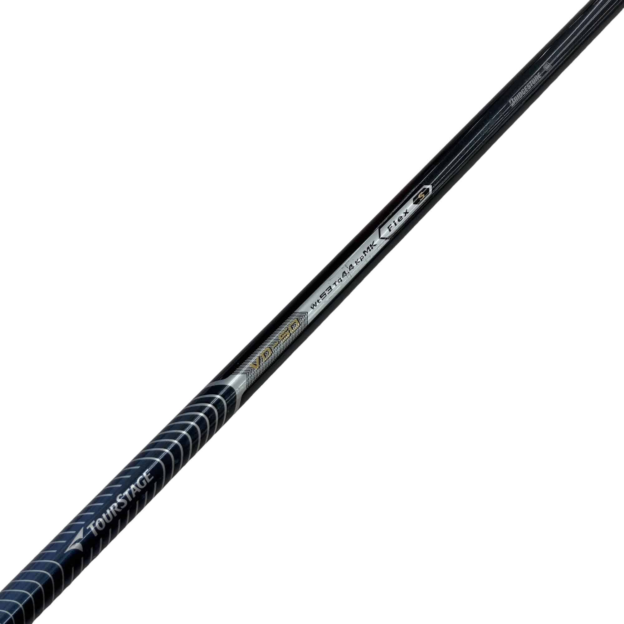 �s�n�t�q�r�s�`�f�d�@�u���p�i�Q�O�O�W�j�@�P�O�D�T°