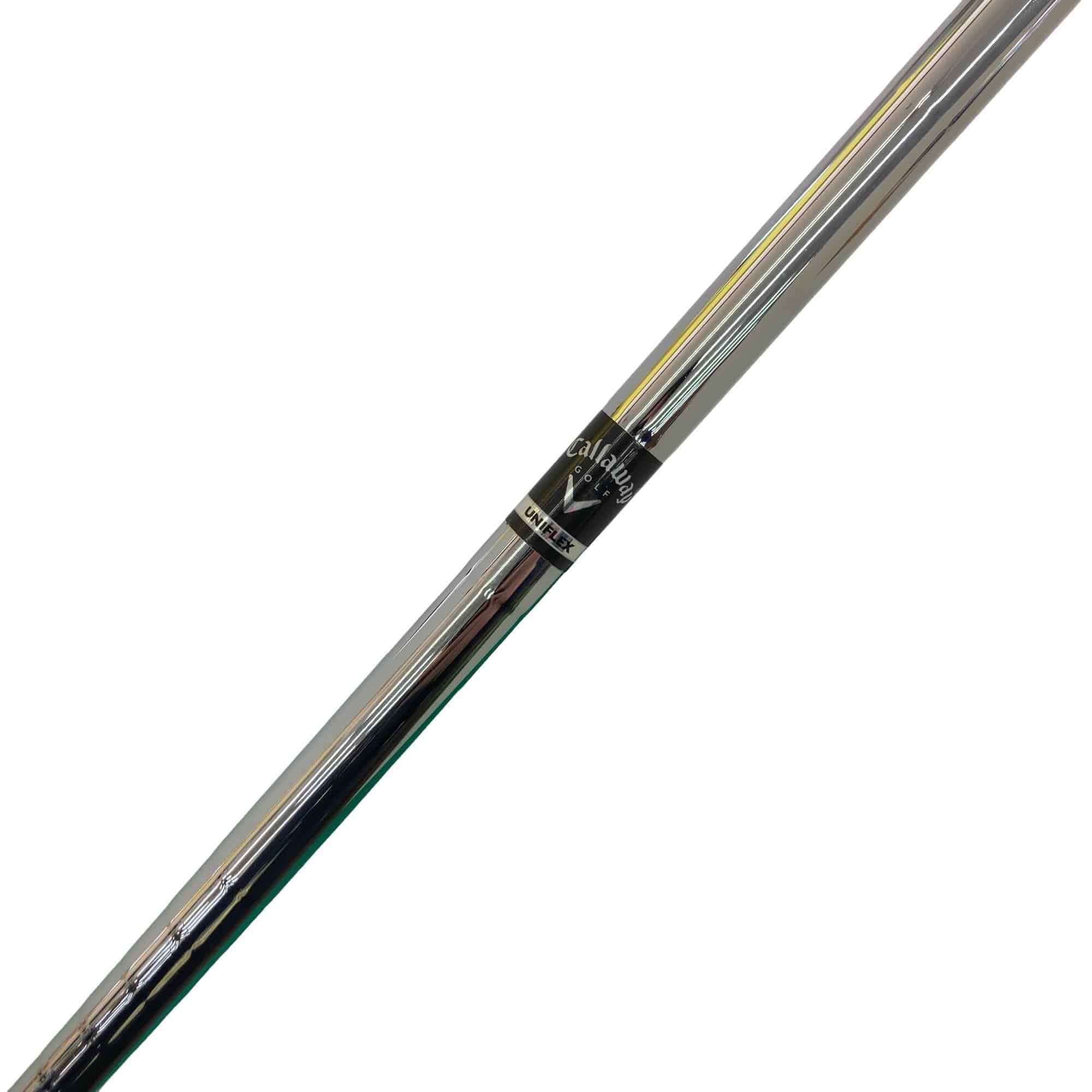 �w�@���[�e�B���e�B�@�R�g�@�t�r�`