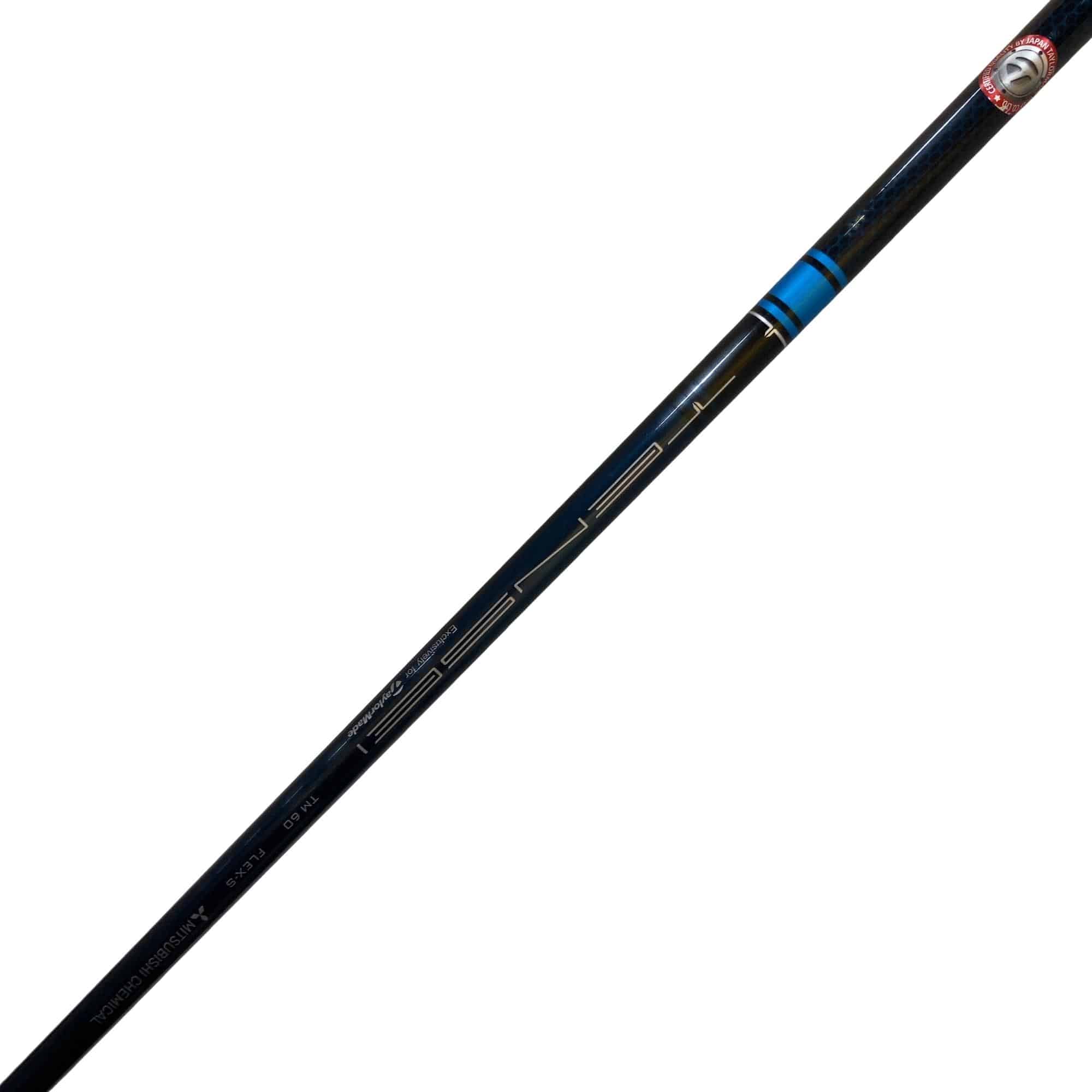 �r�h�l�Q�@�l�`�w�@�t�R