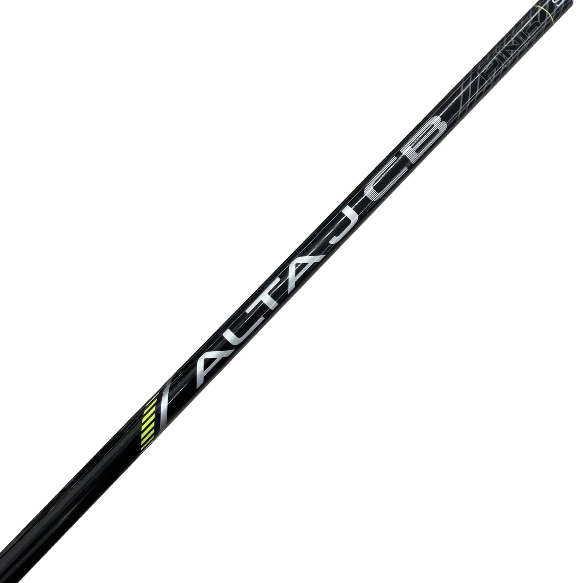 �f�S�R�O�@�t�Q