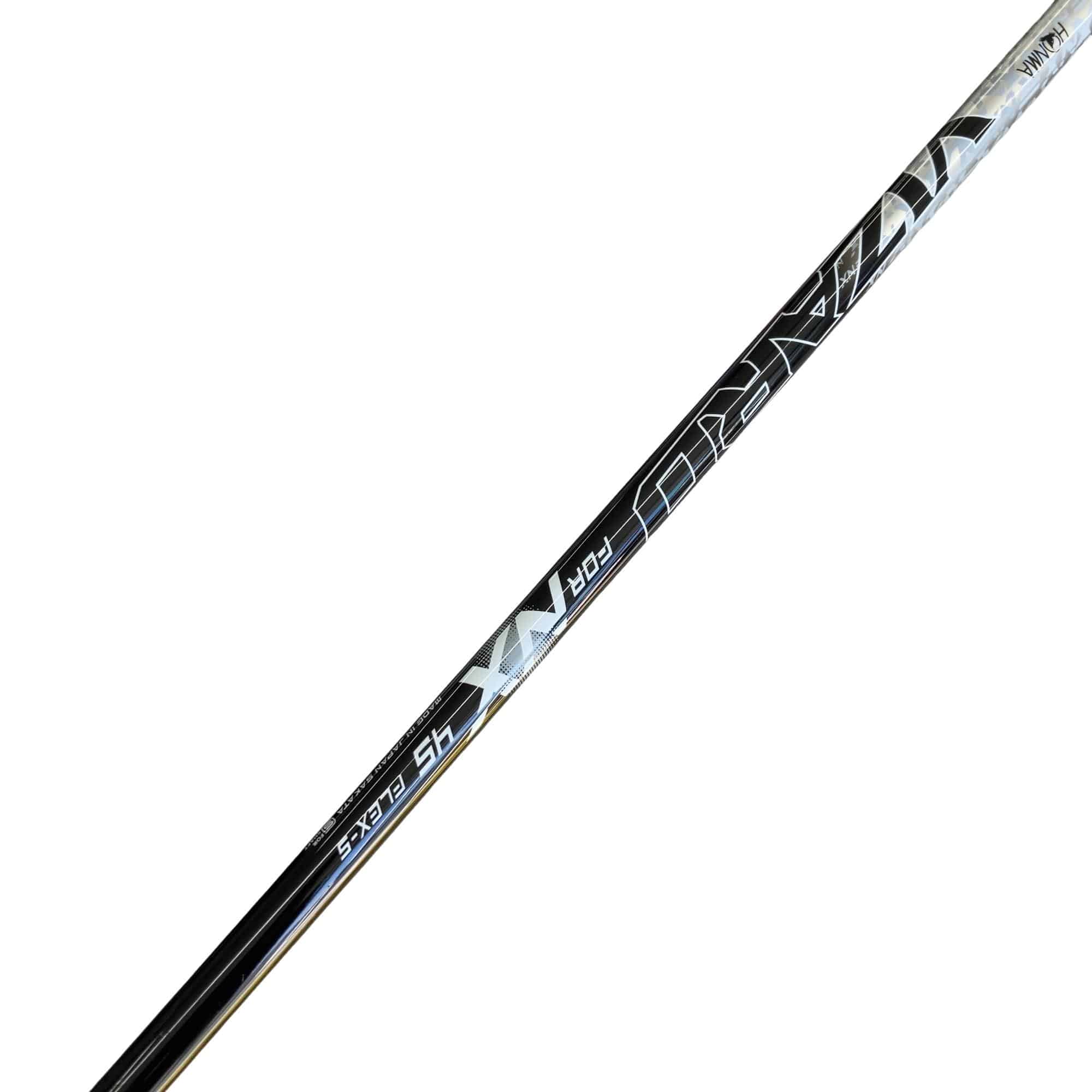 �a�d�q�d�r�@�m�w�@�P�O�D�T°