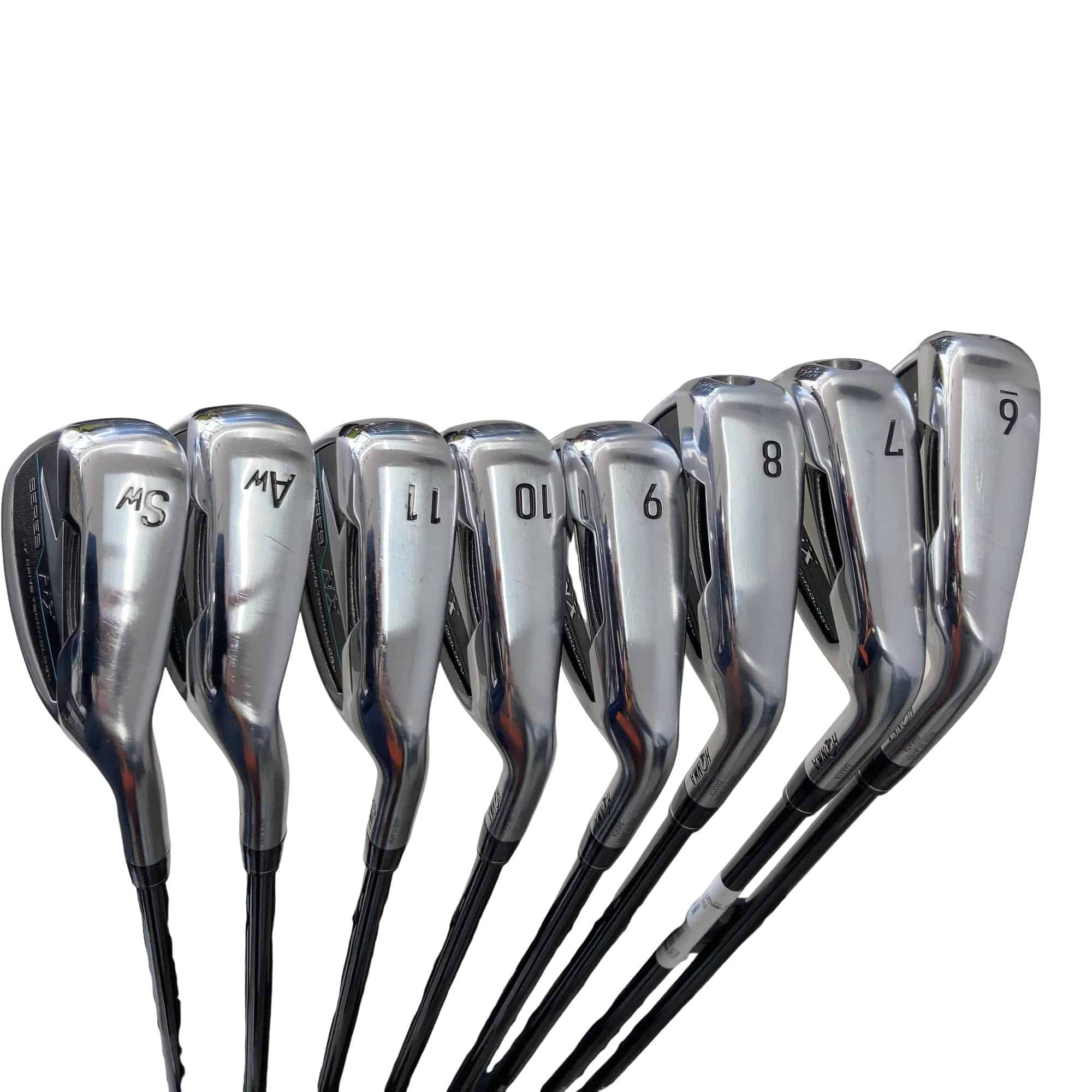 �a�d�q�d�r�@�m�w�@�X�r�i���{���F�W�{�Z�b�g�j