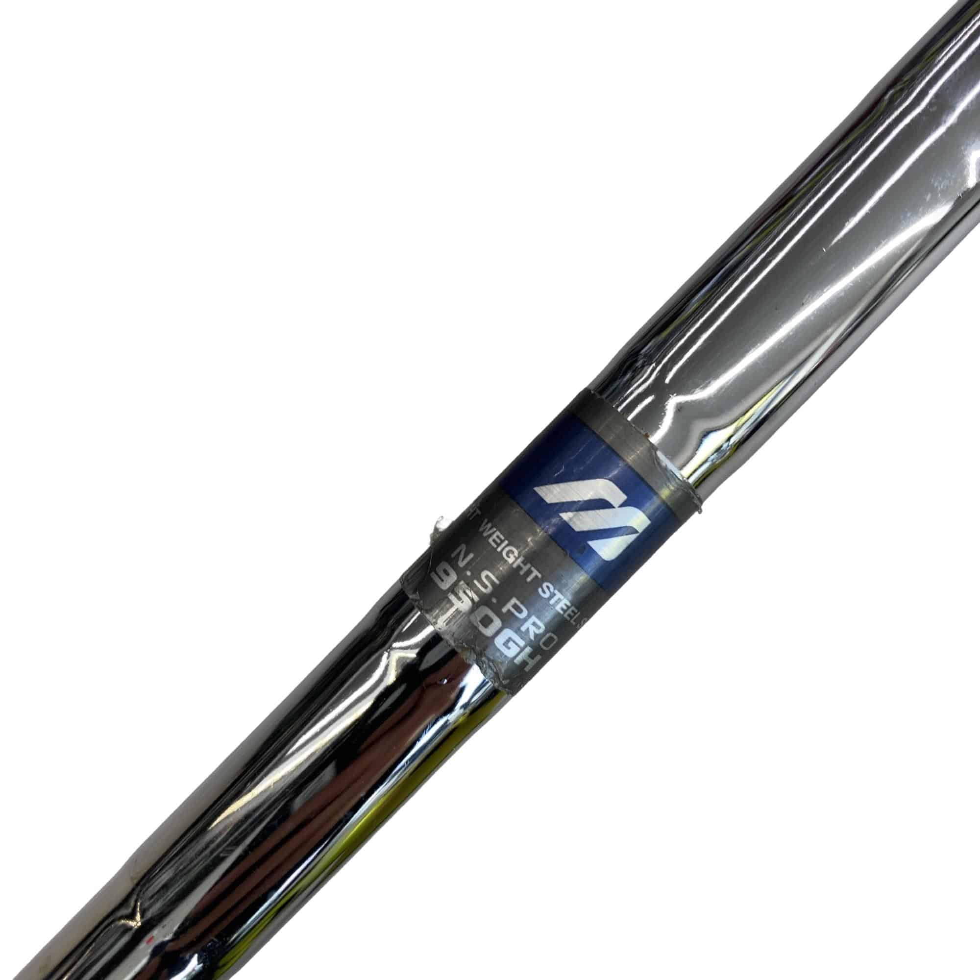 �l�o�@�s�|�������������@�b�g�q�n�l�d�@�T�R�|�O�W