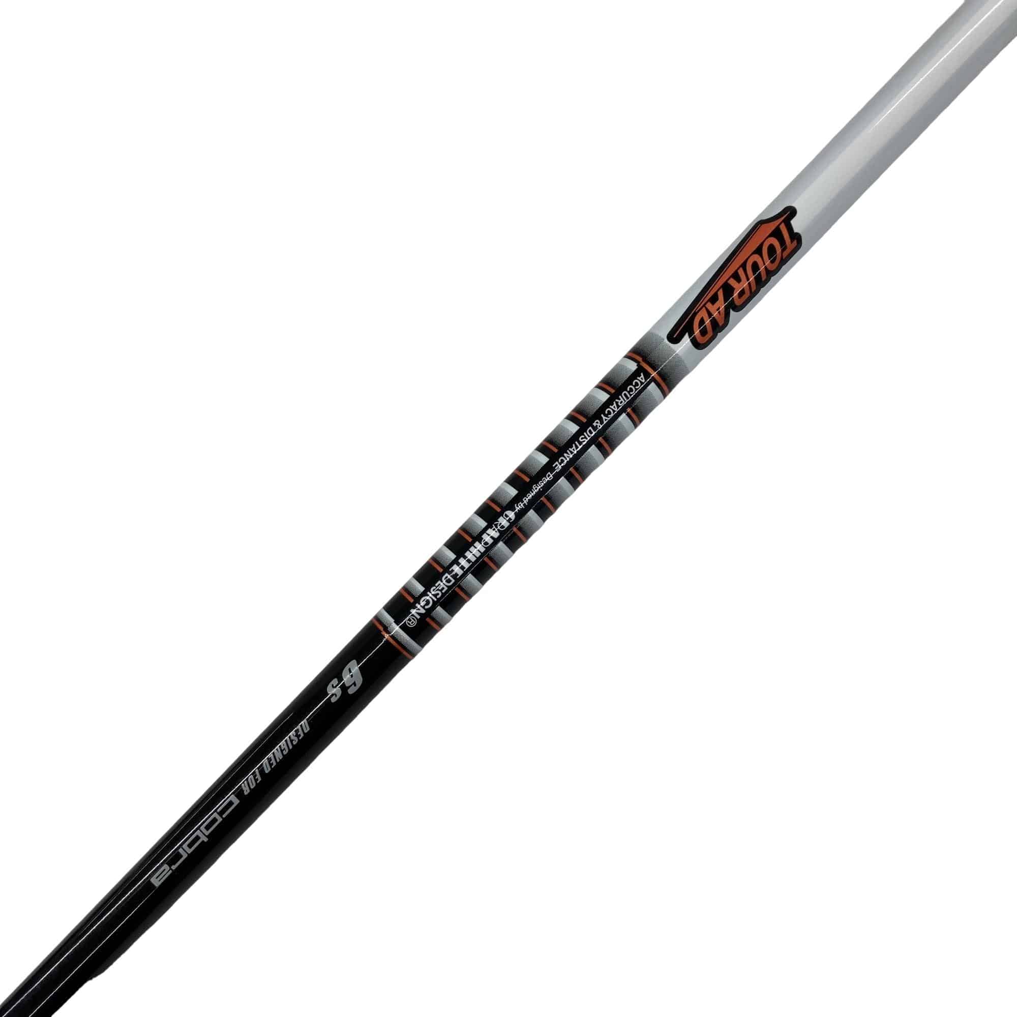 �j�h�m�f�@�k�s�c���@�T�v�i�u���b�N�j