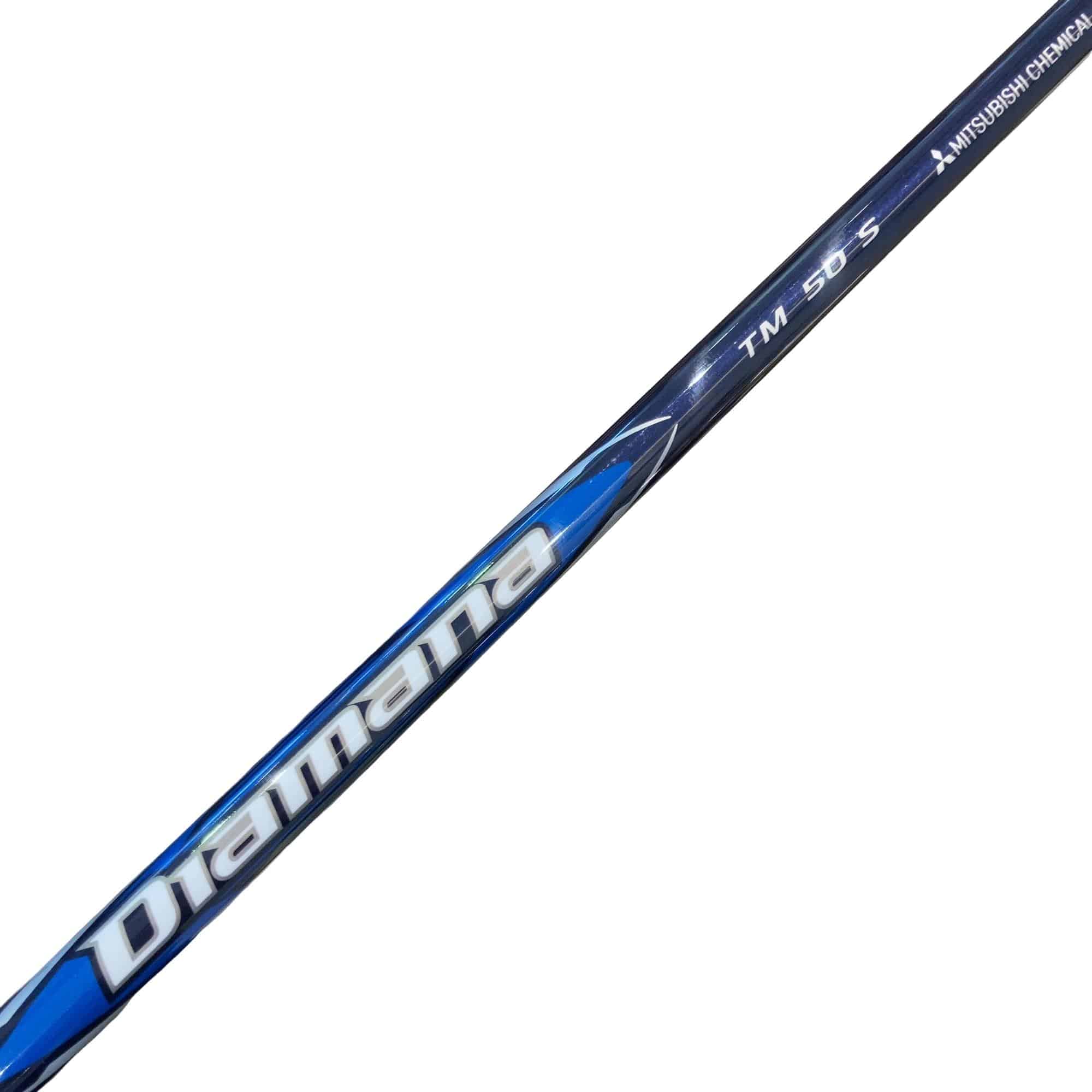 �p���P�O�@�l�`�w�@�@�X°