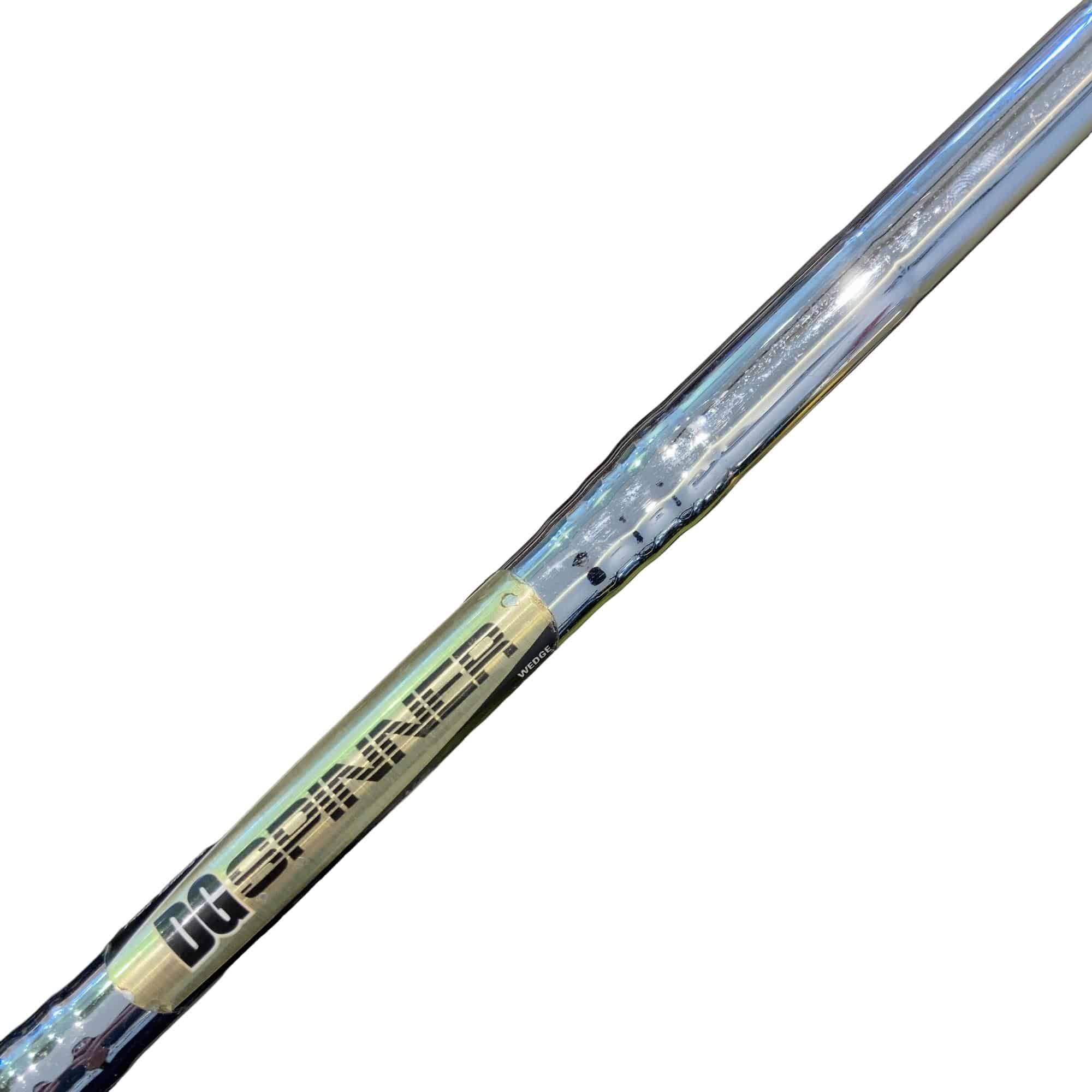 �`�m�r�d�q�@�E�F�b�W�@�T�U°