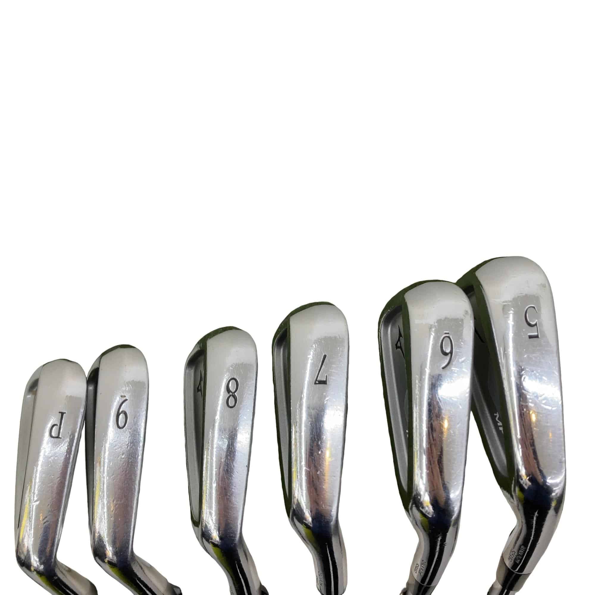 �l�o�|�T�R�@�V�r�i���{���F�U�{�Z�b�g�j