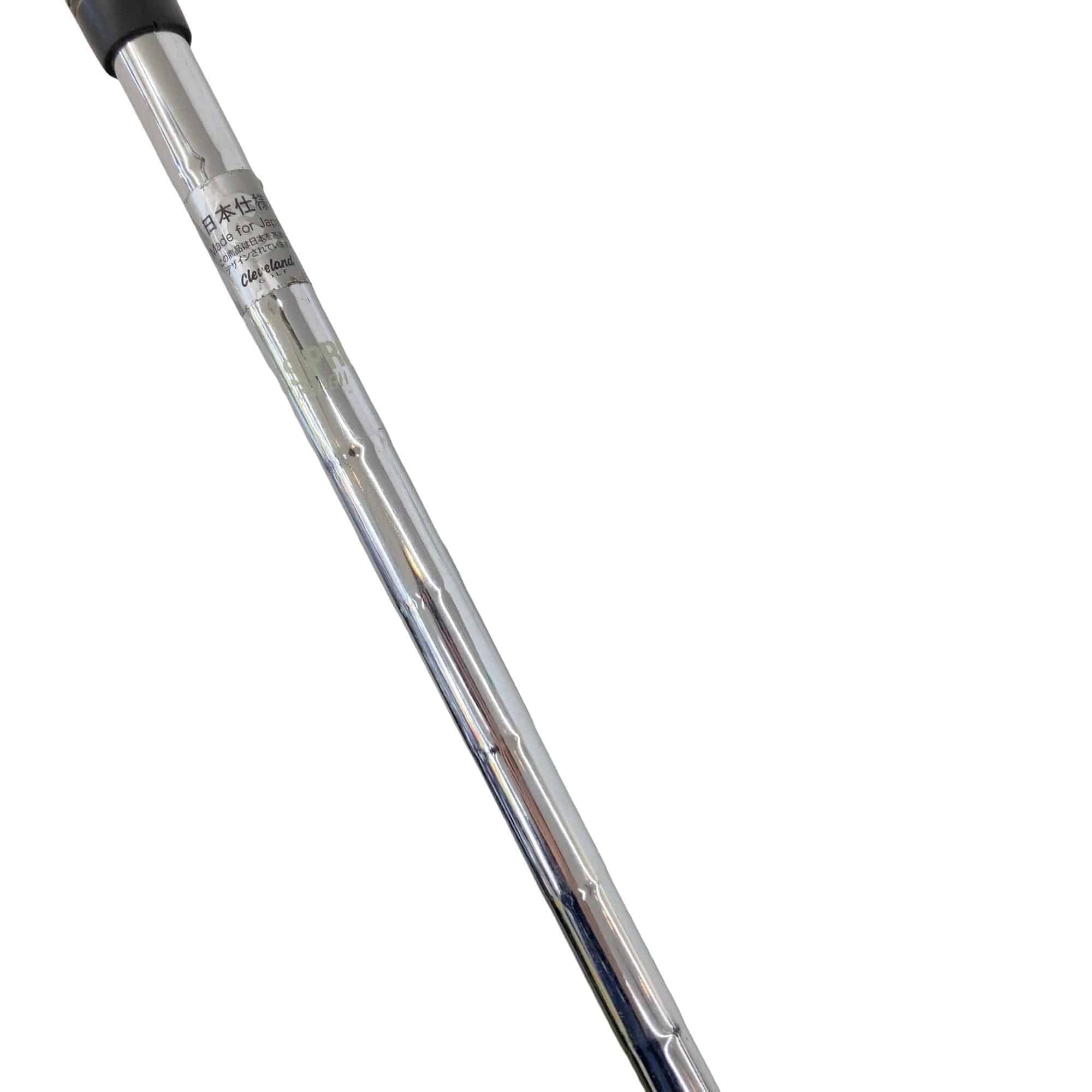 �b�f�P�Q�@�N���[���@�T�Q°�^�P�O°