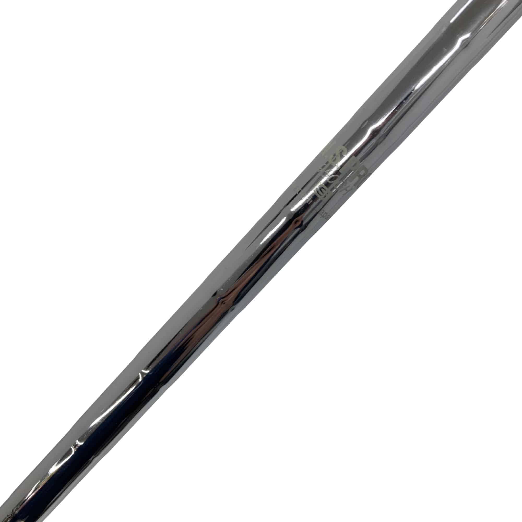 �j�r�E�F�b�W�@�y�d�q�n�@�a�n�t�m�b�d�@�f�m�@�S�W°