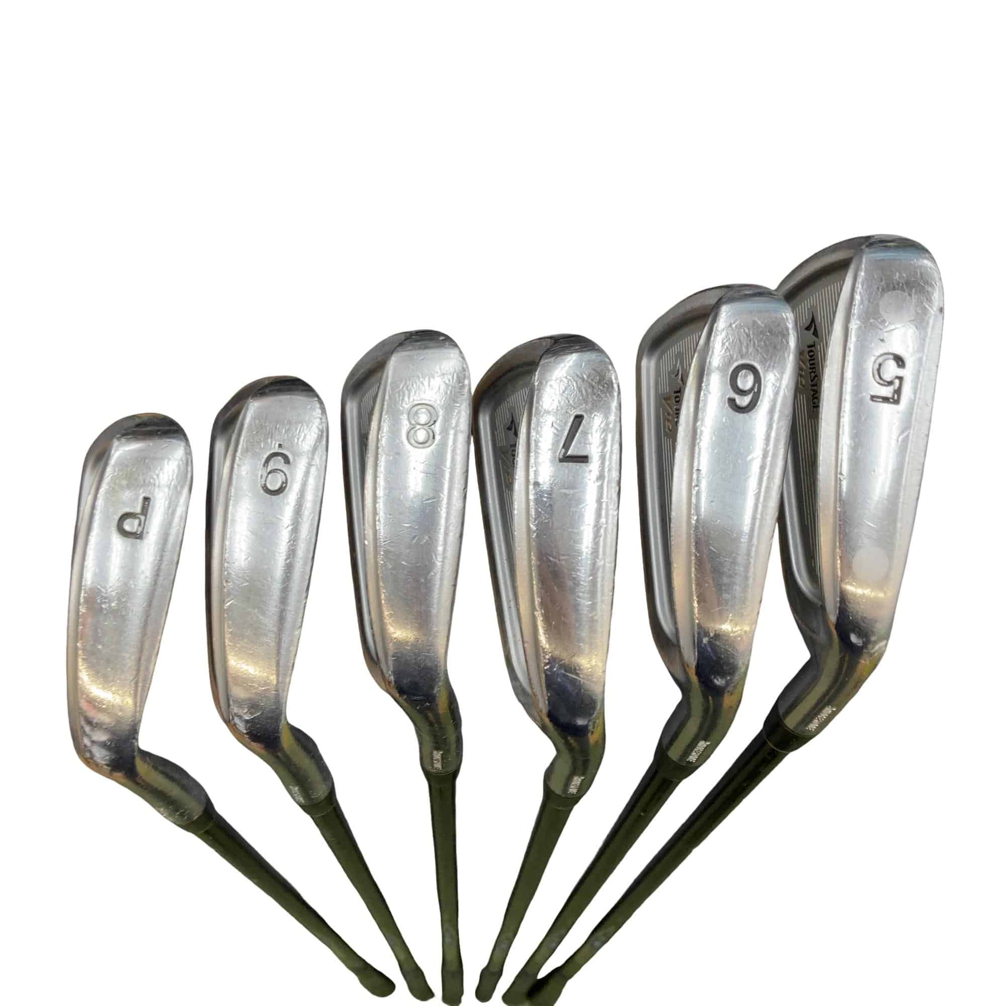 �s�n�t�q�r�s�`�f�d�@�u���p�@�e�n�q�f�d�c�@�@�U�r�i���{���F�U�{�Z�b�g�j