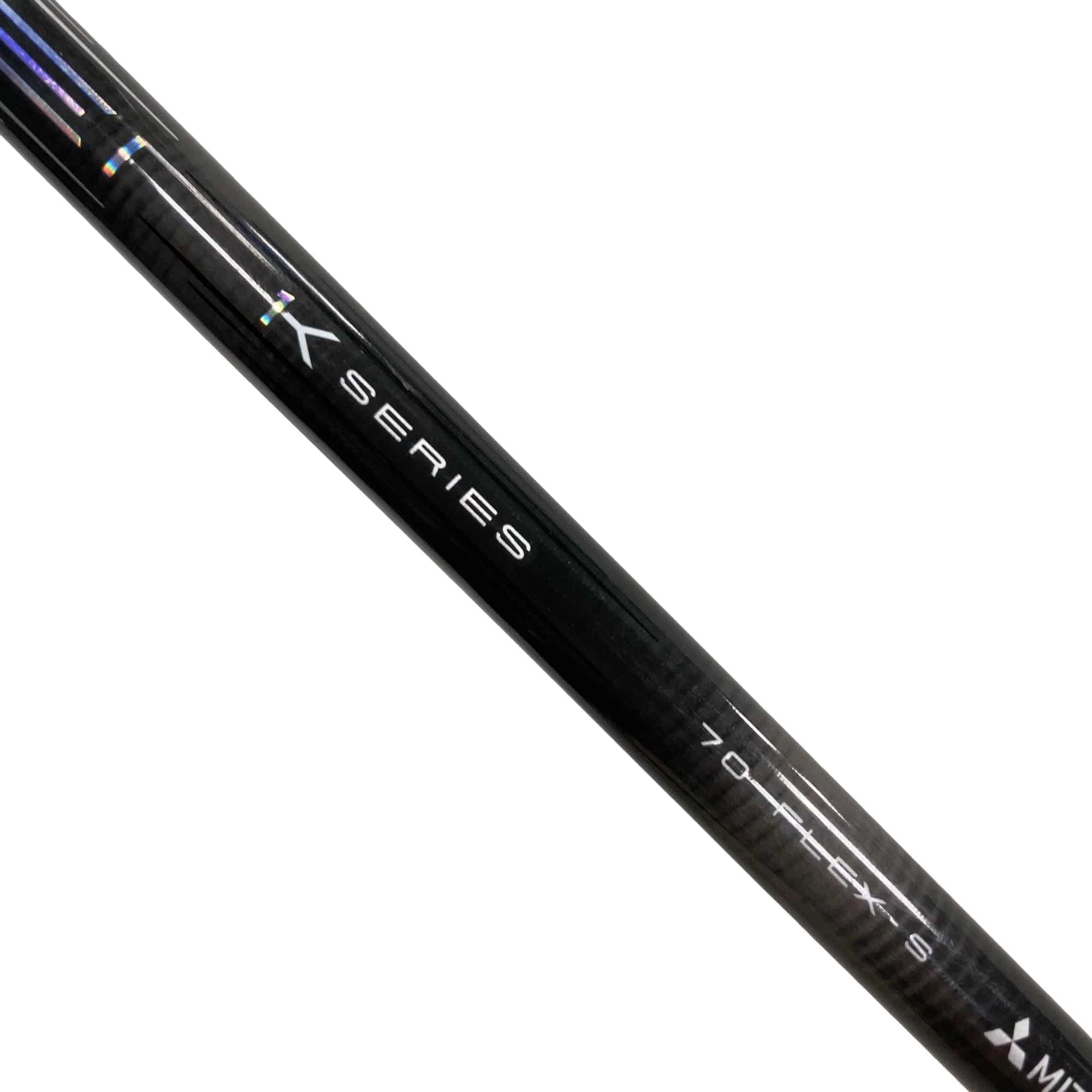 �f�S�Q�T�@�k�r�s�@�R�v�i�A�[�R�X�����j