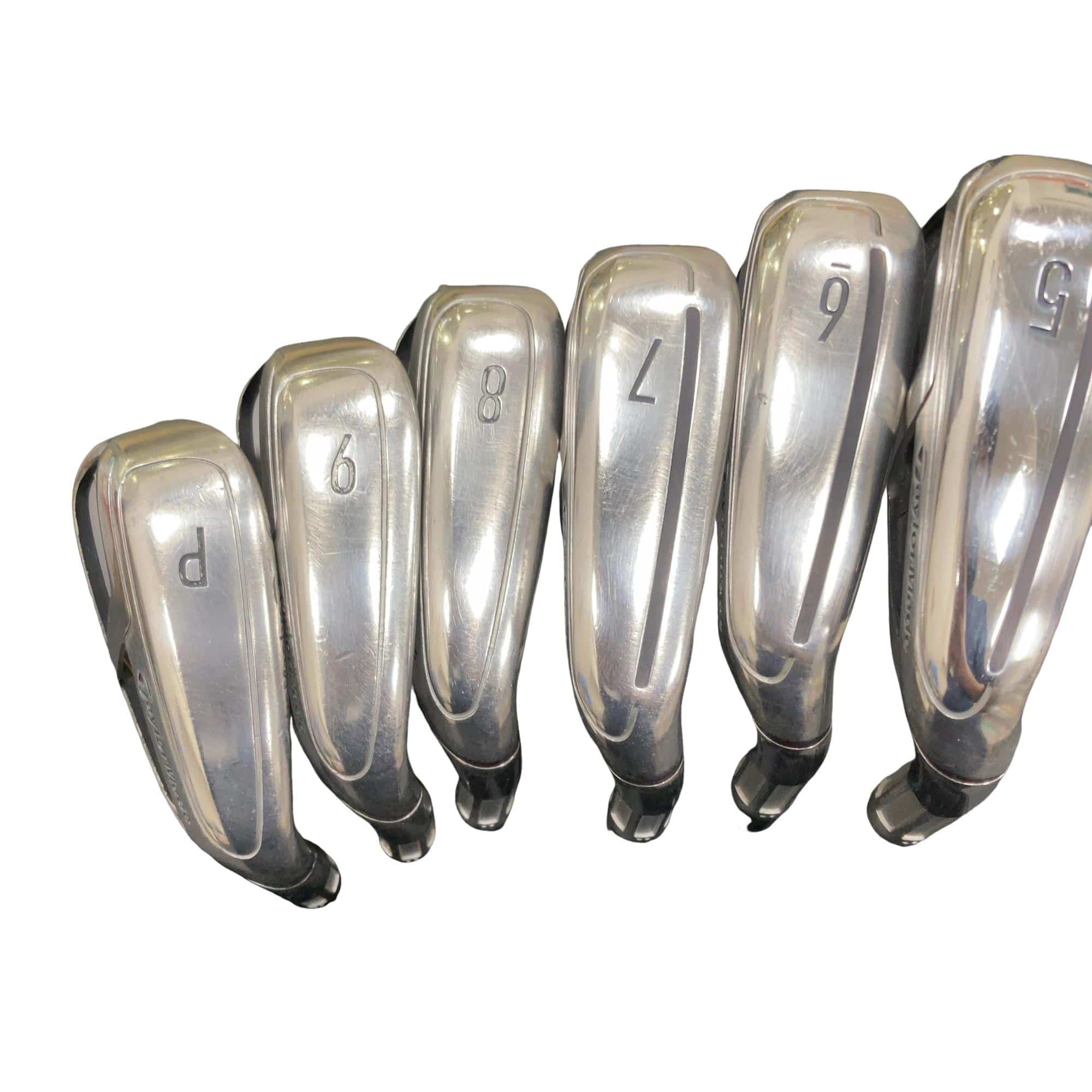 �l�U�@�U�r�i���{���F�U�{�Z�b�g�j