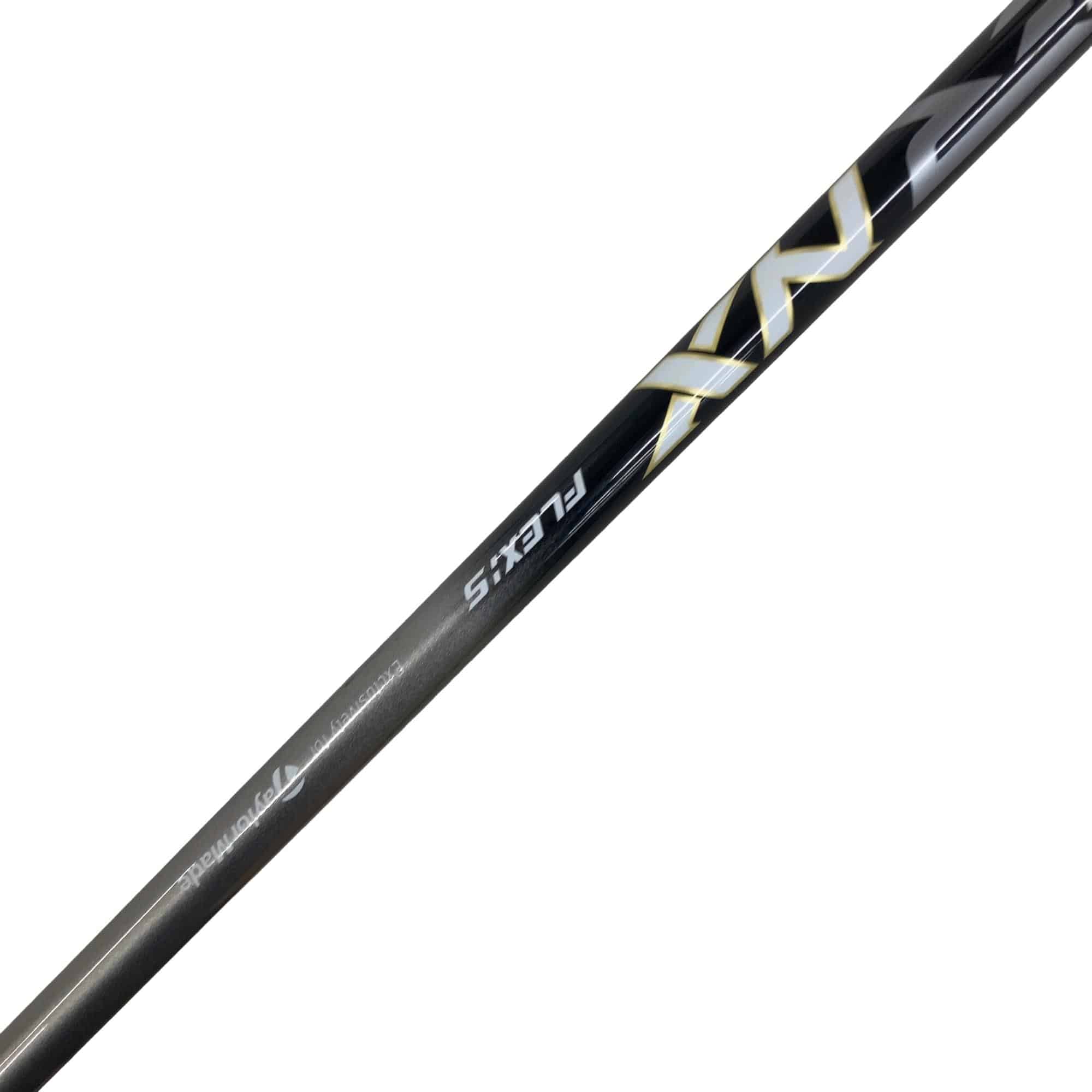 �r�s�d�`�k�s�g�@�f�k�n�h�q�d�{�@�P�O�D�T°