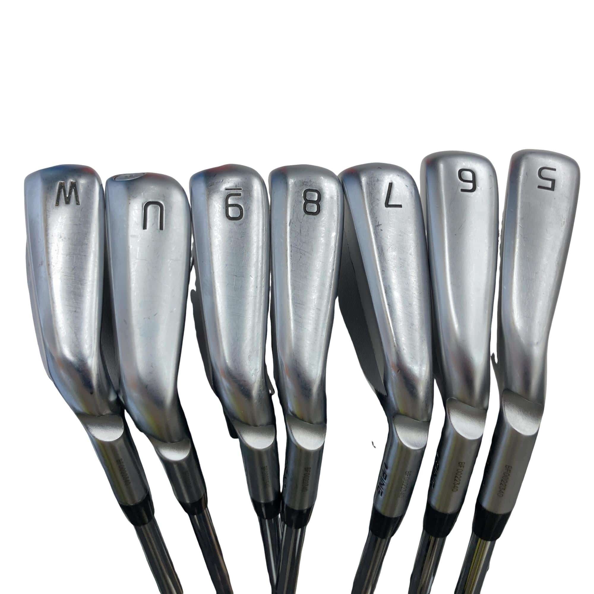 ���T�R�O�@�W�r�i���{���F�V�{�Z�b�g�j